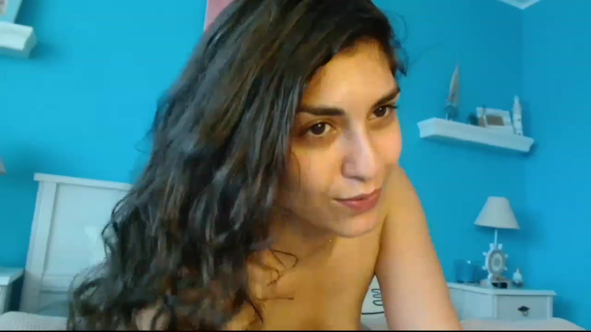 Gallery image thumbnail from MissArmenia's myfreecams stream on, 06/10/2023, 15:33 image 13 of 20