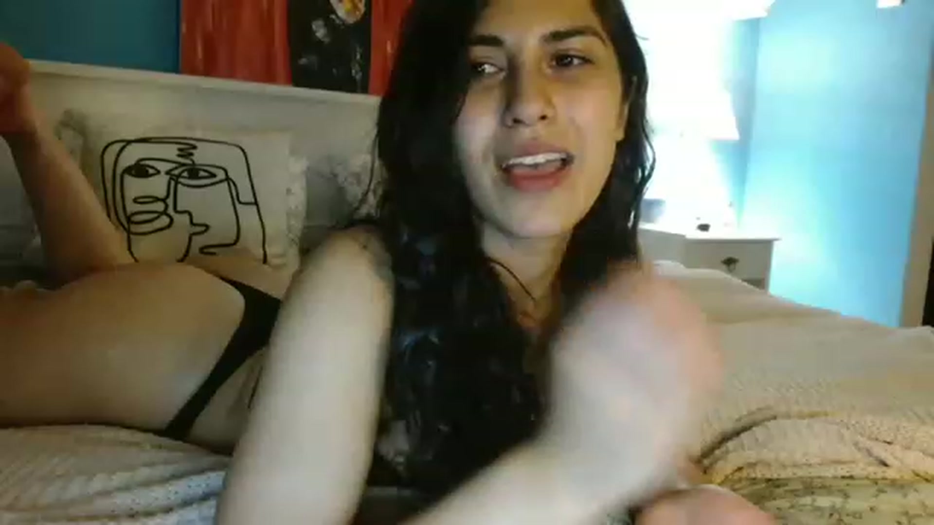 Gallery image thumbnail from MissArmenia's myfreecams stream on, 06/10/2023, 22:21 image 3 of 20