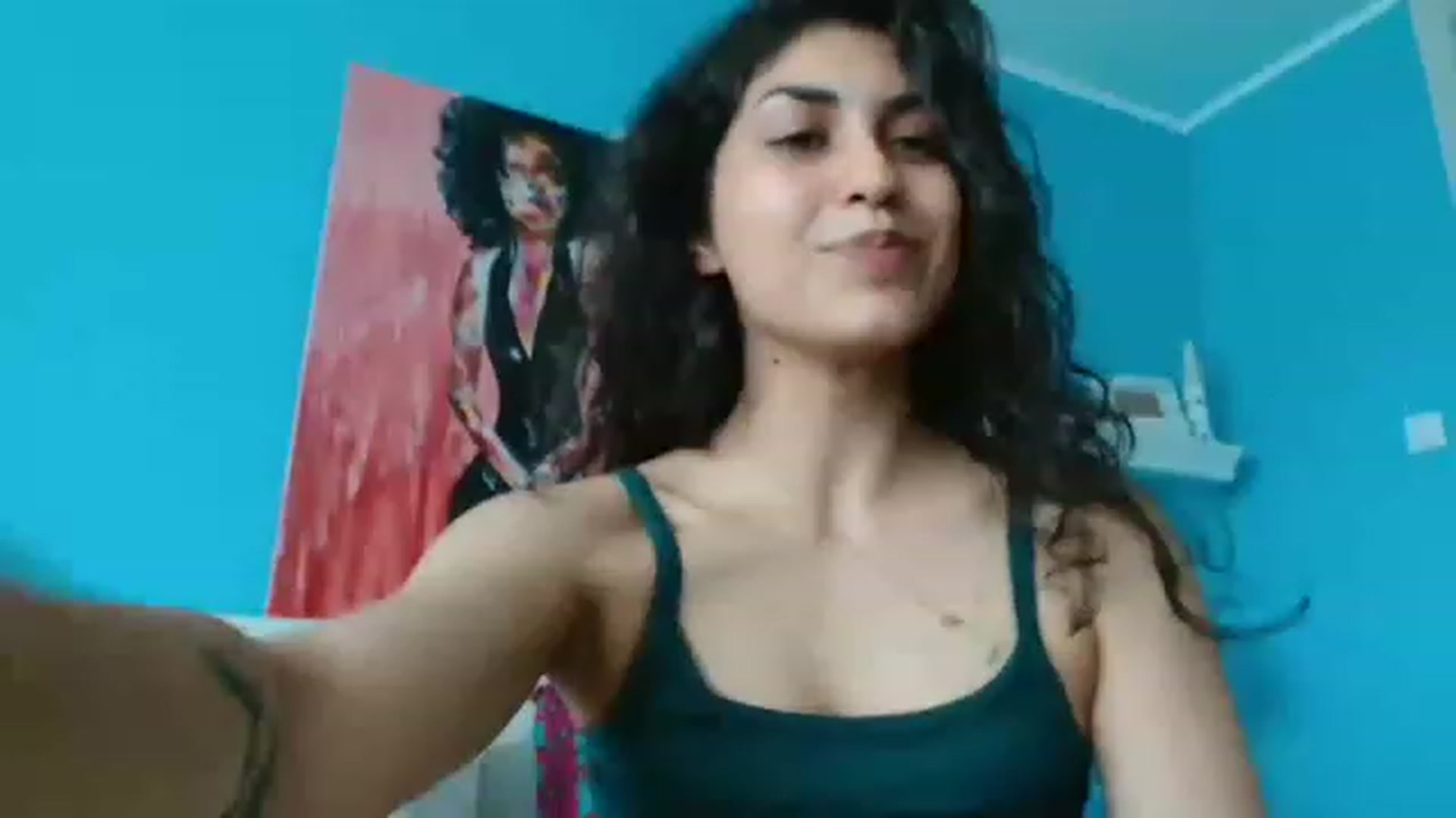 Gallery image thumbnail from MissArmenia's myfreecams stream on, 06/11/2023, 14:25 image 3 of 20