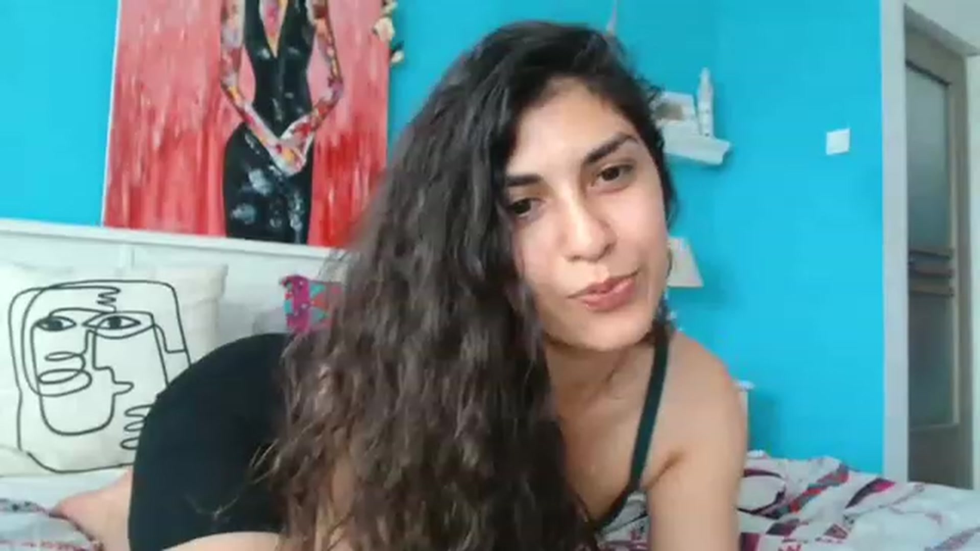 Gallery image thumbnail from MissArmenia's myfreecams stream on, 06/11/2023, 14:25 image 7 of 20