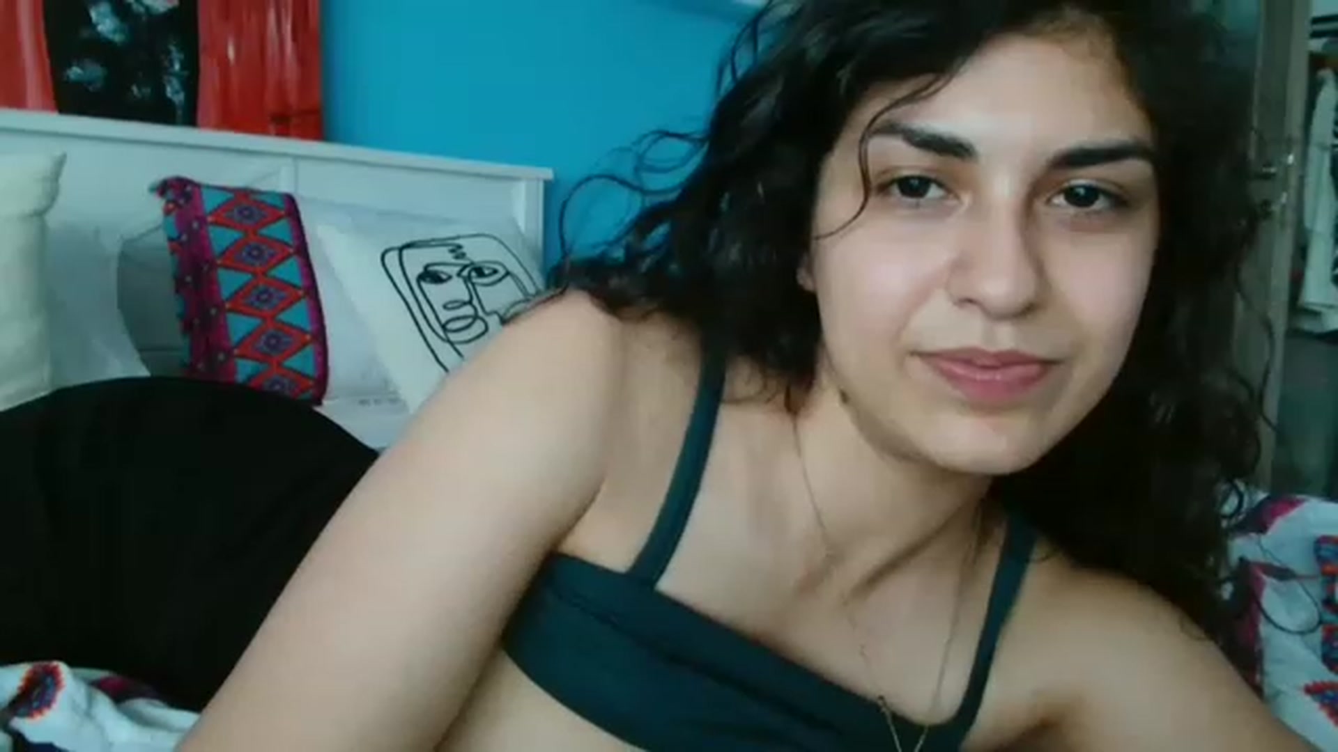 Gallery image thumbnail from MissArmenia's myfreecams stream on, 06/11/2023, 16:32 image 8 of 20