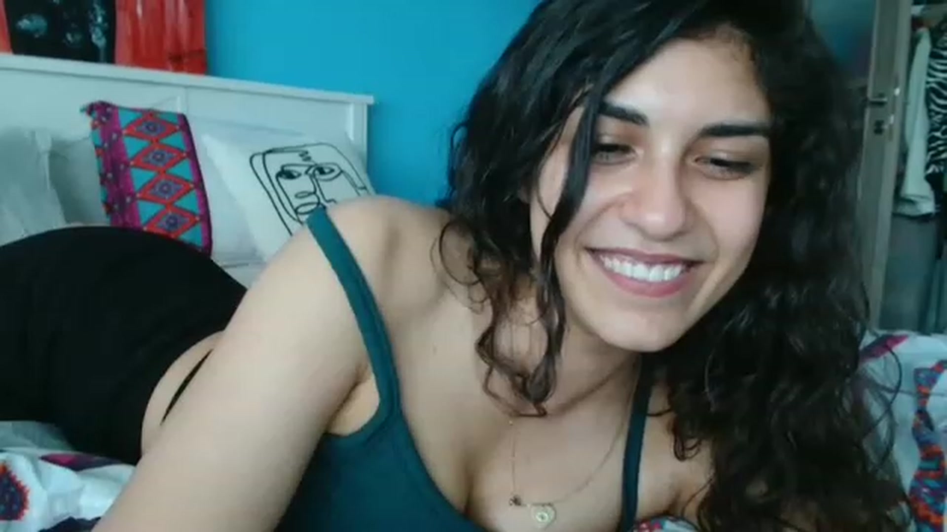 Gallery image thumbnail from MissArmenia's myfreecams stream on, 06/11/2023, 16:32 image 10 of 20
