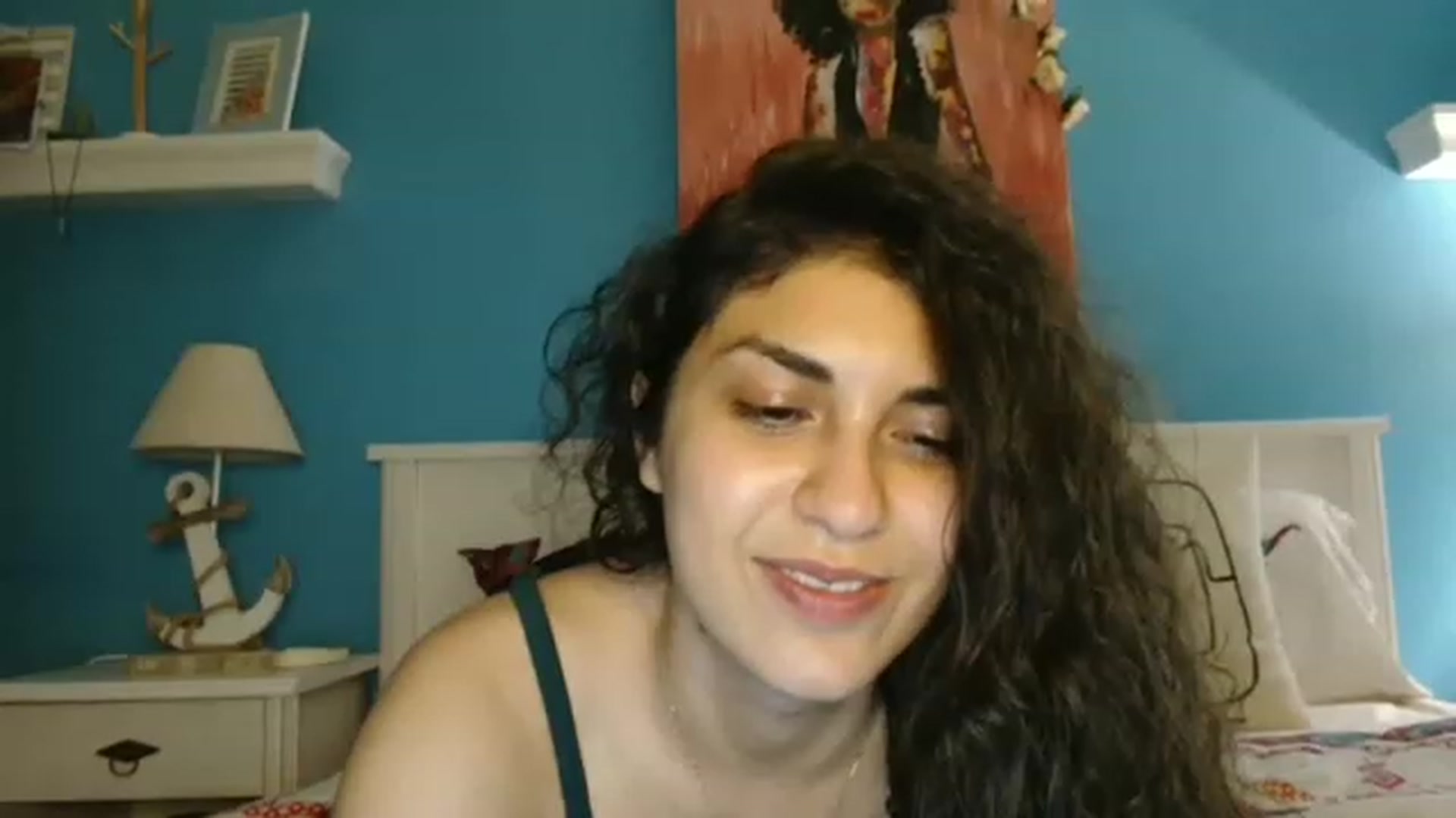 Gallery image thumbnail from MissArmenia's myfreecams stream on, 06/11/2023, 18:25 image 16 of 20