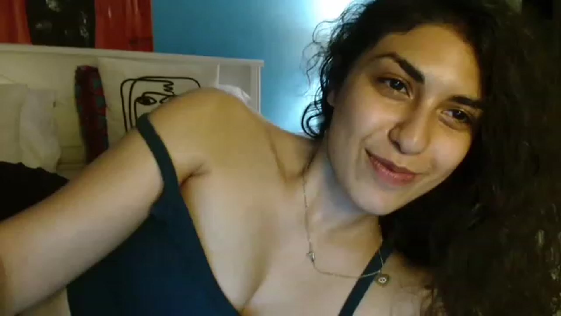 Gallery image thumbnail from MissArmenia's myfreecams stream on, 06/11/2023, 18:25 image 12 of 20
