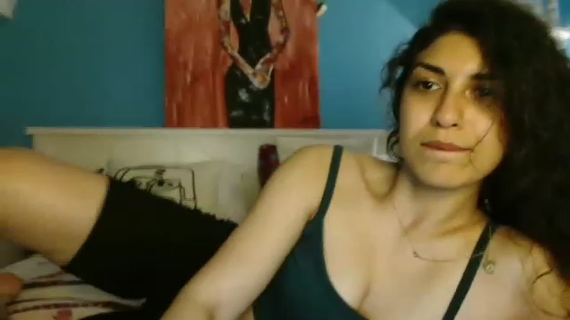 Gallery image thumbnail from MissArmenia's myfreecams stream on, 06/11/2023, 18:25 image 14 of 20