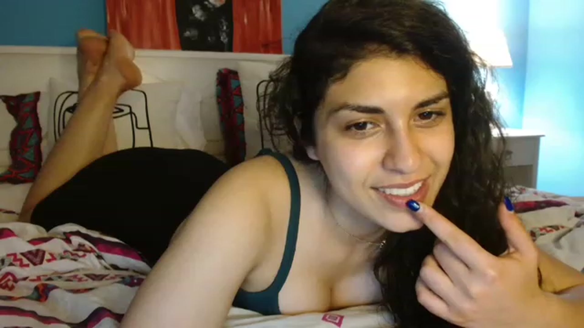 Gallery image thumbnail from MissArmenia's myfreecams stream on, 06/11/2023, 18:25 image 3 of 20