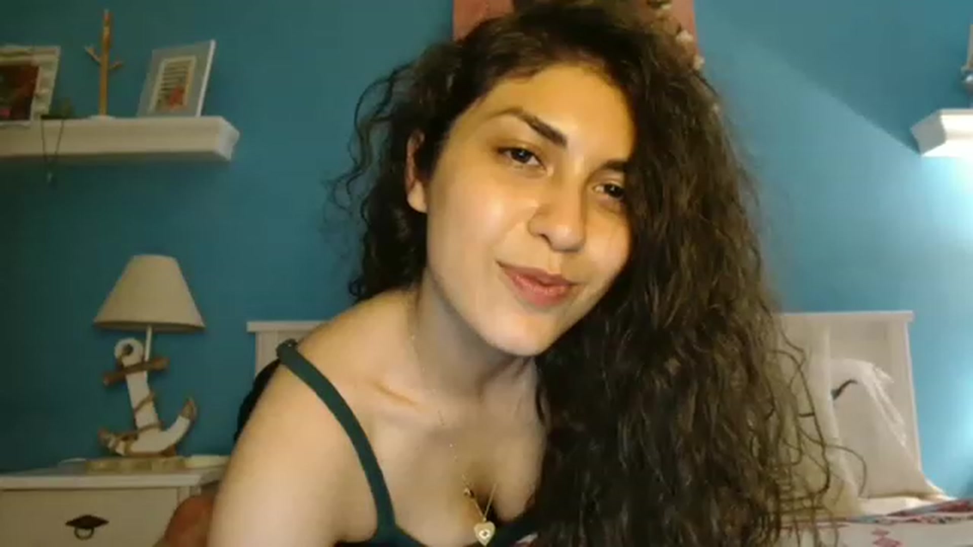 Gallery image thumbnail from MissArmenia's myfreecams stream on, 06/11/2023, 18:25 image 17 of 20