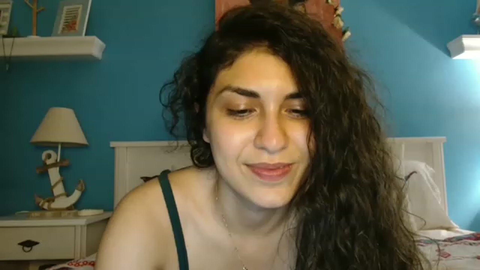 Gallery image thumbnail from MissArmenia's myfreecams stream on, 06/11/2023, 18:25 image 15 of 20