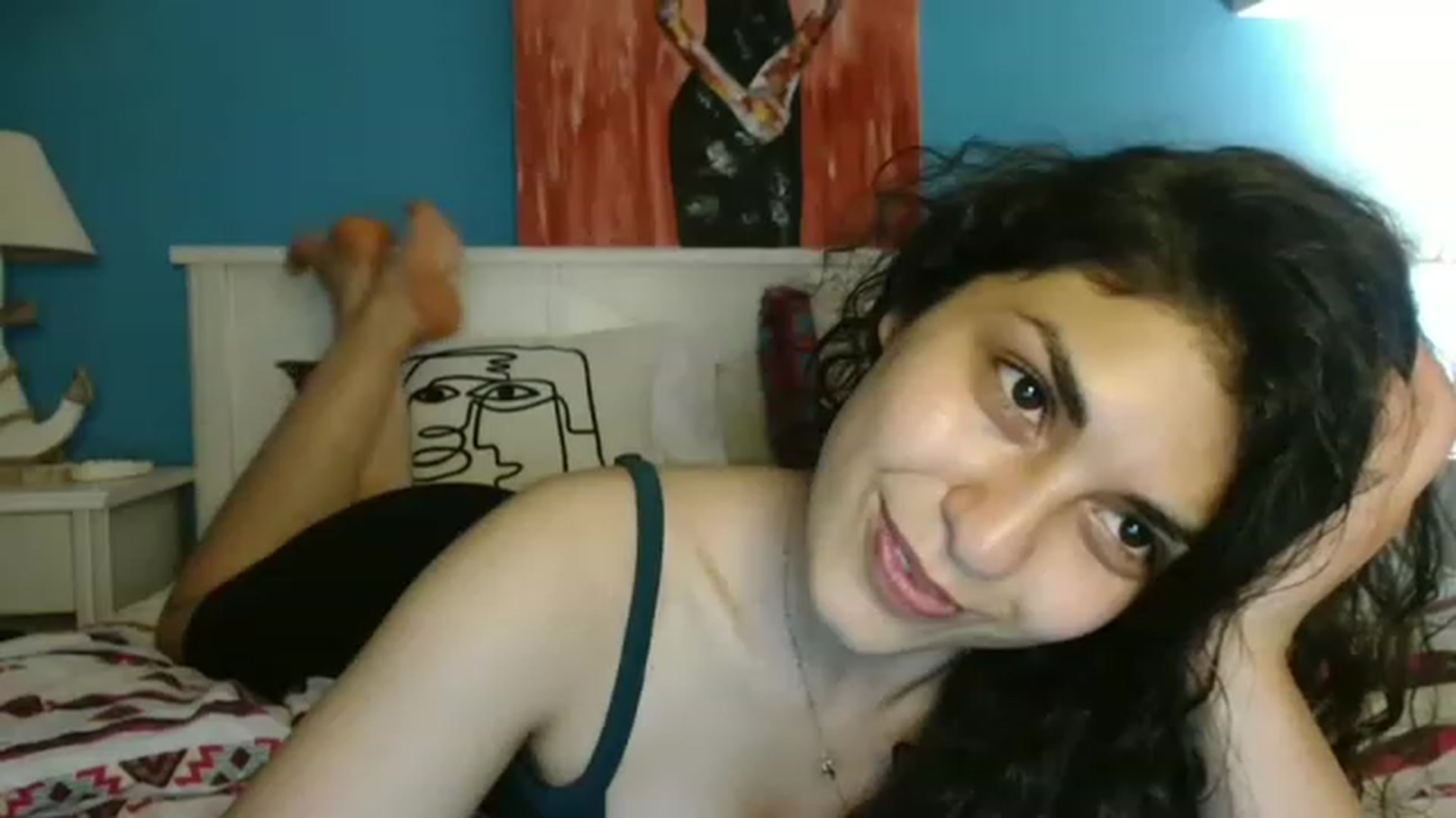 Gallery image thumbnail from MissArmenia's myfreecams stream on, 06/11/2023, 18:25 image 19 of 20