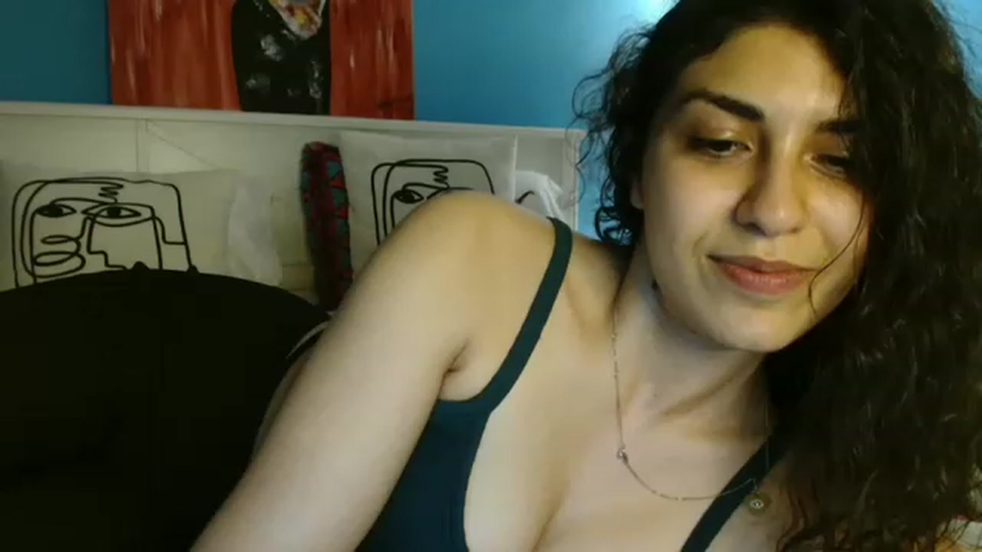 Gallery image thumbnail from MissArmenia's myfreecams stream on, 06/11/2023, 18:25 image 7 of 20