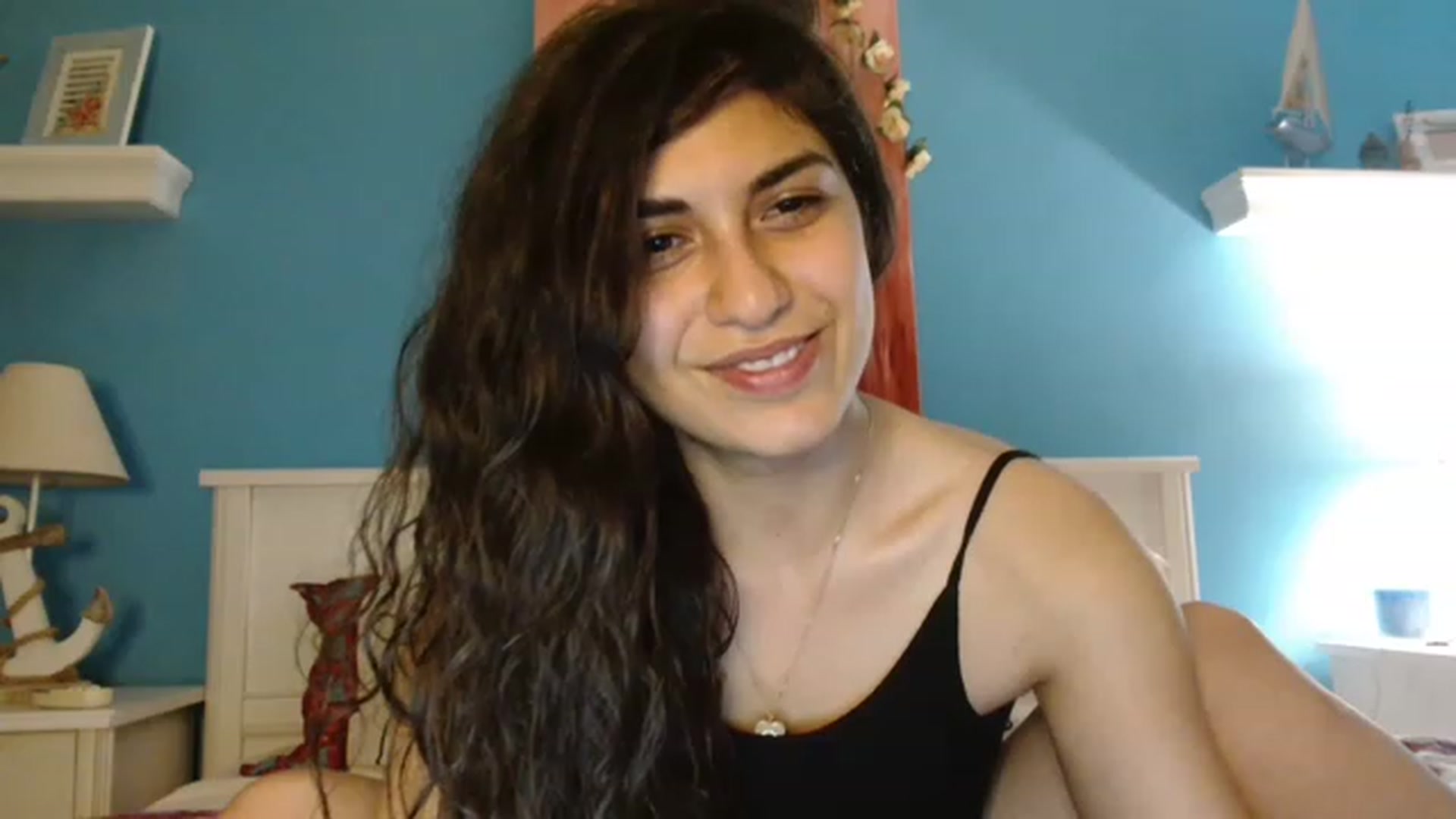 Gallery image thumbnail from MissArmenia's myfreecams stream on, 06/11/2023, 20:44 image 8 of 20
