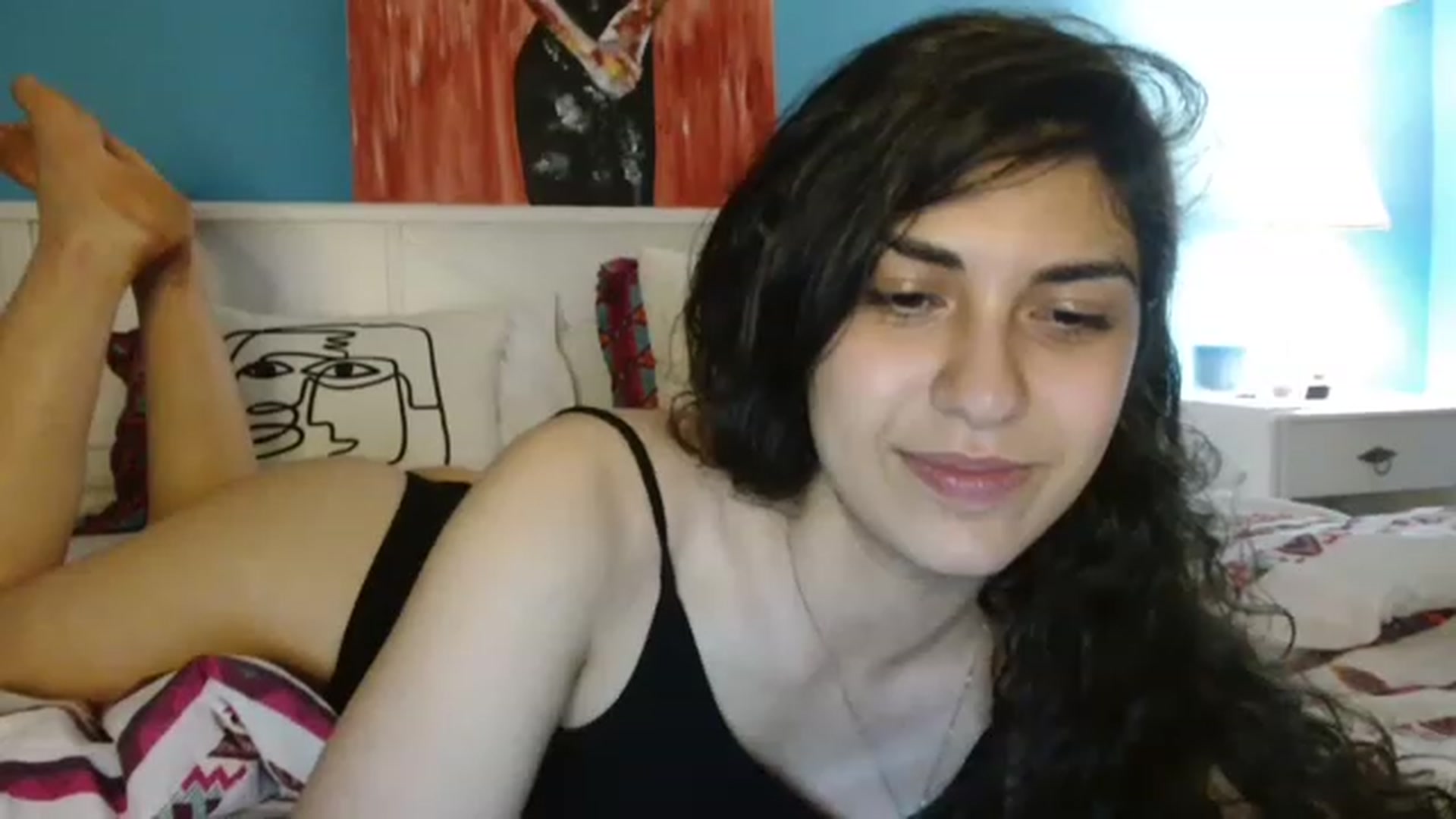 Gallery image thumbnail from MissArmenia's myfreecams stream on, 06/11/2023, 20:44 image 5 of 20