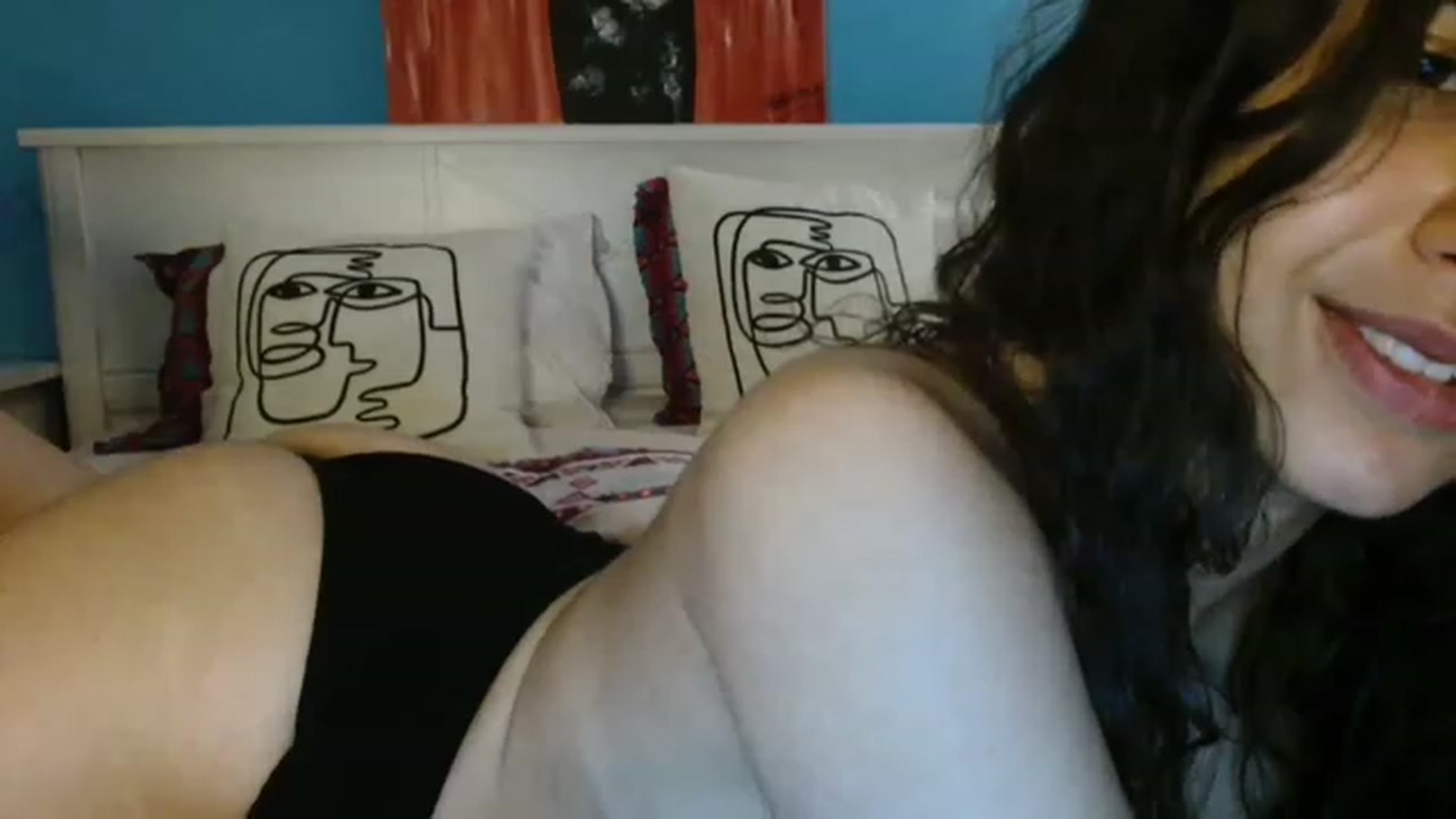 Gallery image thumbnail from MissArmenia's myfreecams stream on, 06/11/2023, 20:44 image 20 of 20
