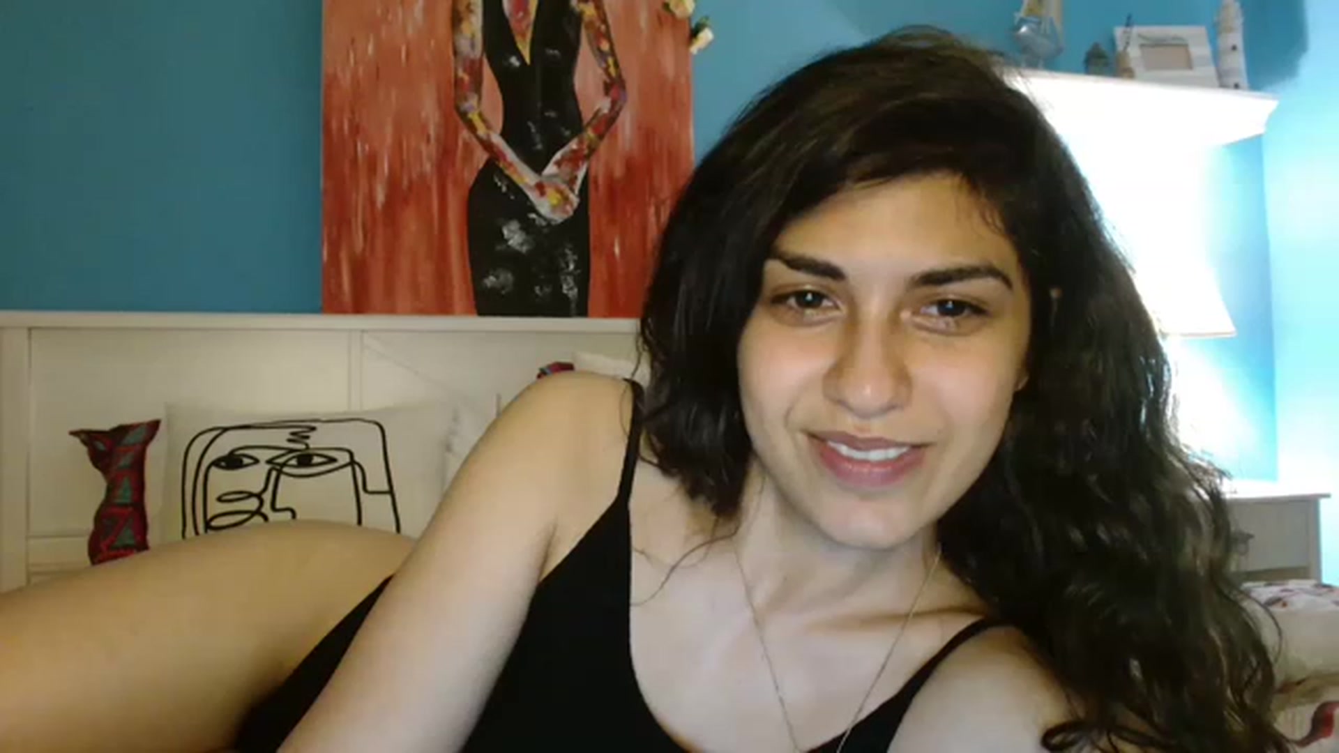 Gallery image thumbnail from MissArmenia's myfreecams stream on, 06/11/2023, 20:44 image 4 of 20