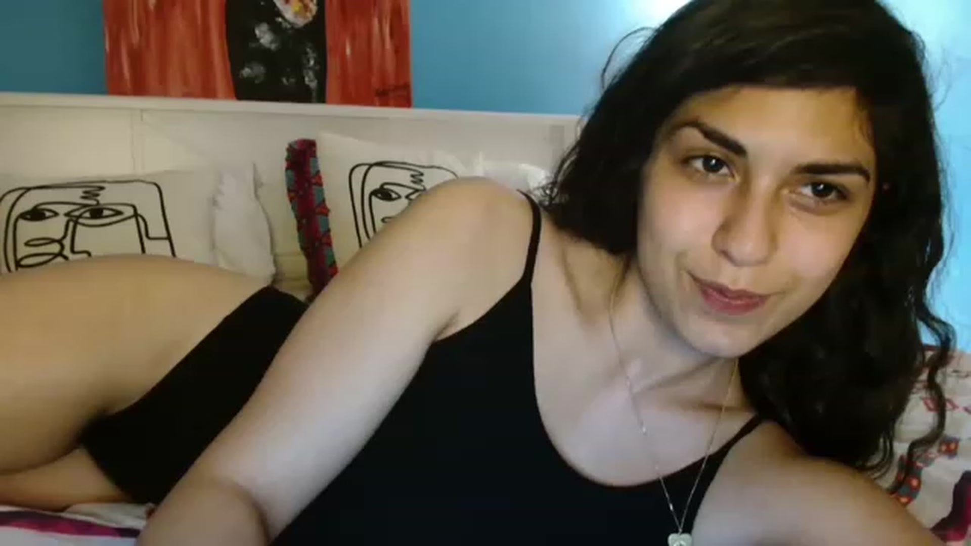Gallery image thumbnail from MissArmenia's myfreecams stream on, 06/11/2023, 20:44 image 2 of 20