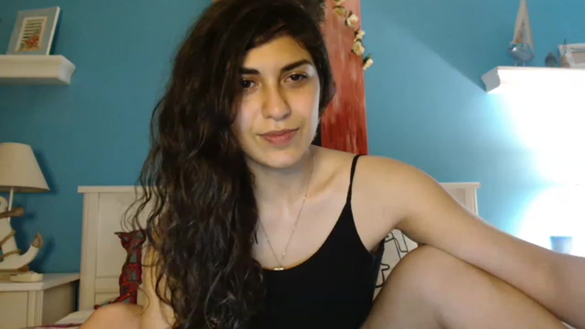 Gallery image thumbnail from MissArmenia's myfreecams stream on, 06/11/2023, 20:44 image 7 of 20