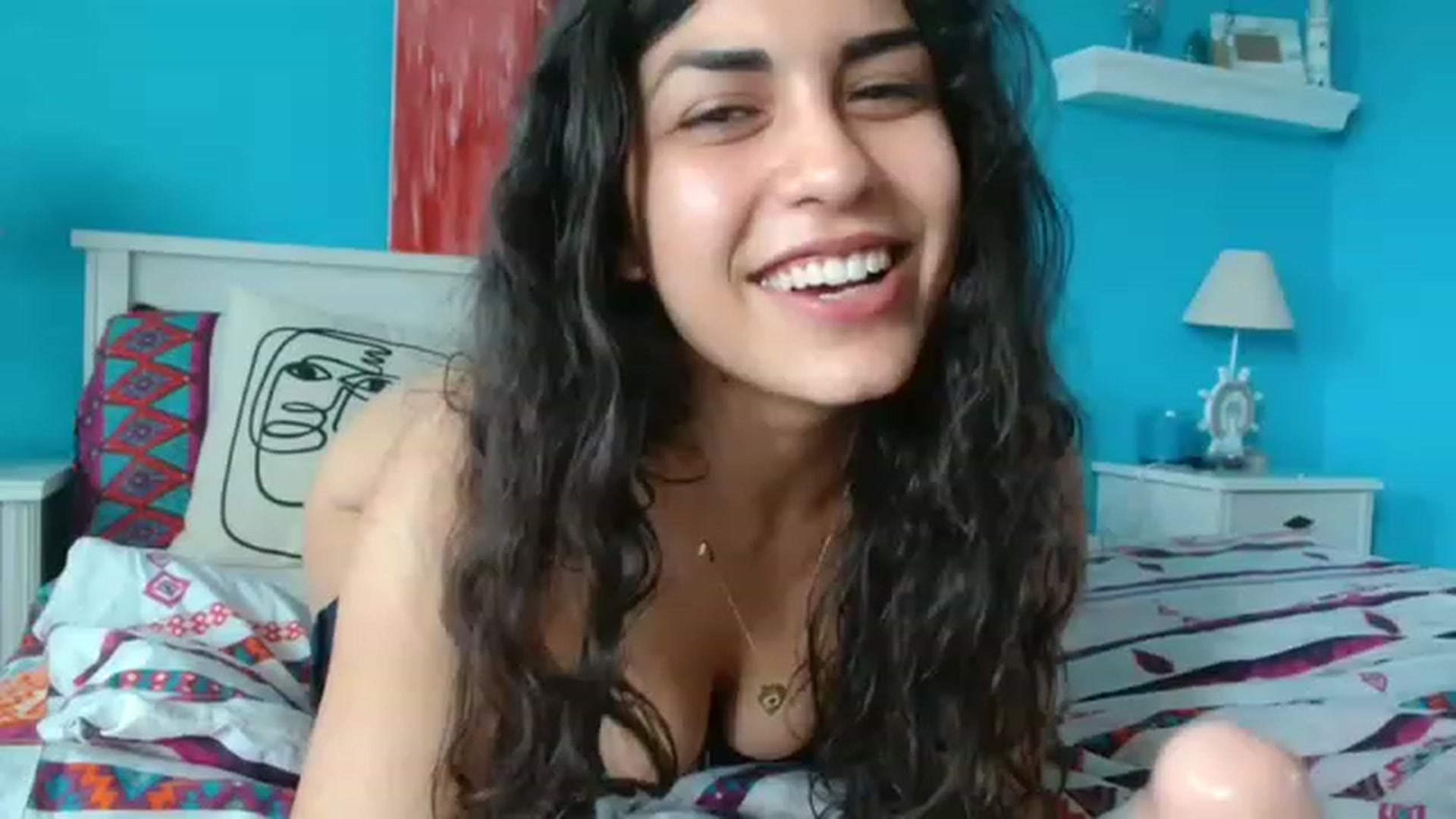 Gallery image thumbnail from MissArmenia's myfreecams stream on, 06/12/2023, 12:37 image 17 of 20