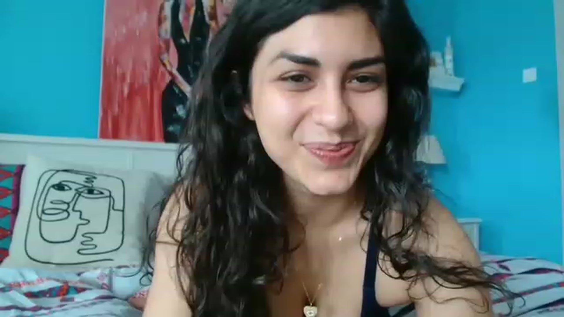 Gallery image thumbnail from MissArmenia's myfreecams stream on, 06/12/2023, 12:37 image 14 of 20