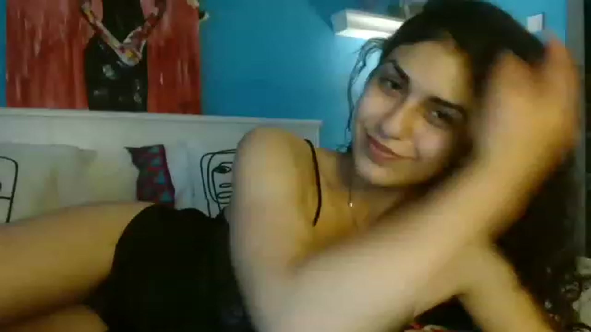 Gallery image thumbnail from MissArmenia's myfreecams stream on, 06/12/2023, 17:37 image 4 of 20