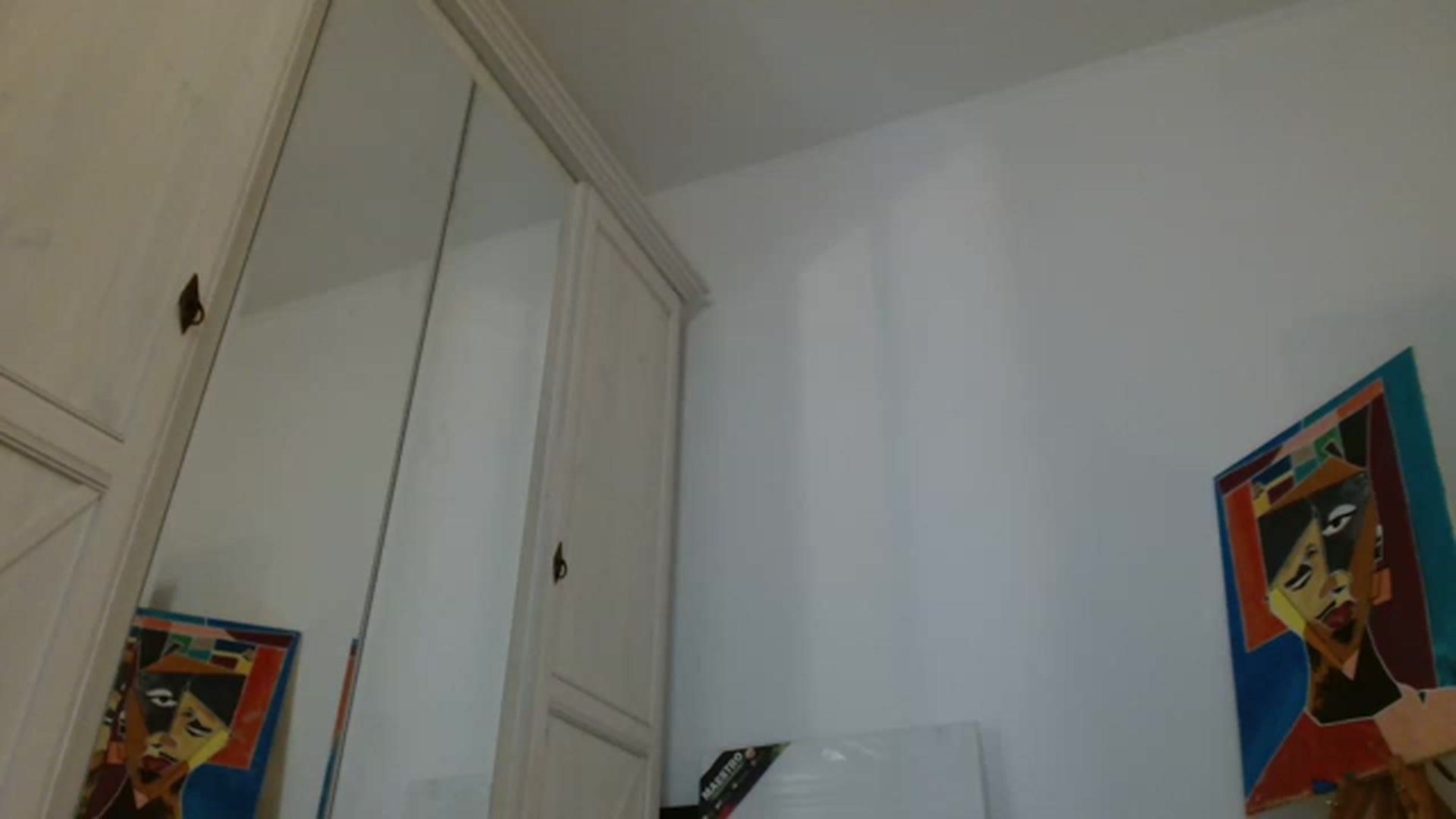 Gallery image thumbnail from MissArmenia's myfreecams stream on, 06/12/2023, 22:38 image 18 of 20