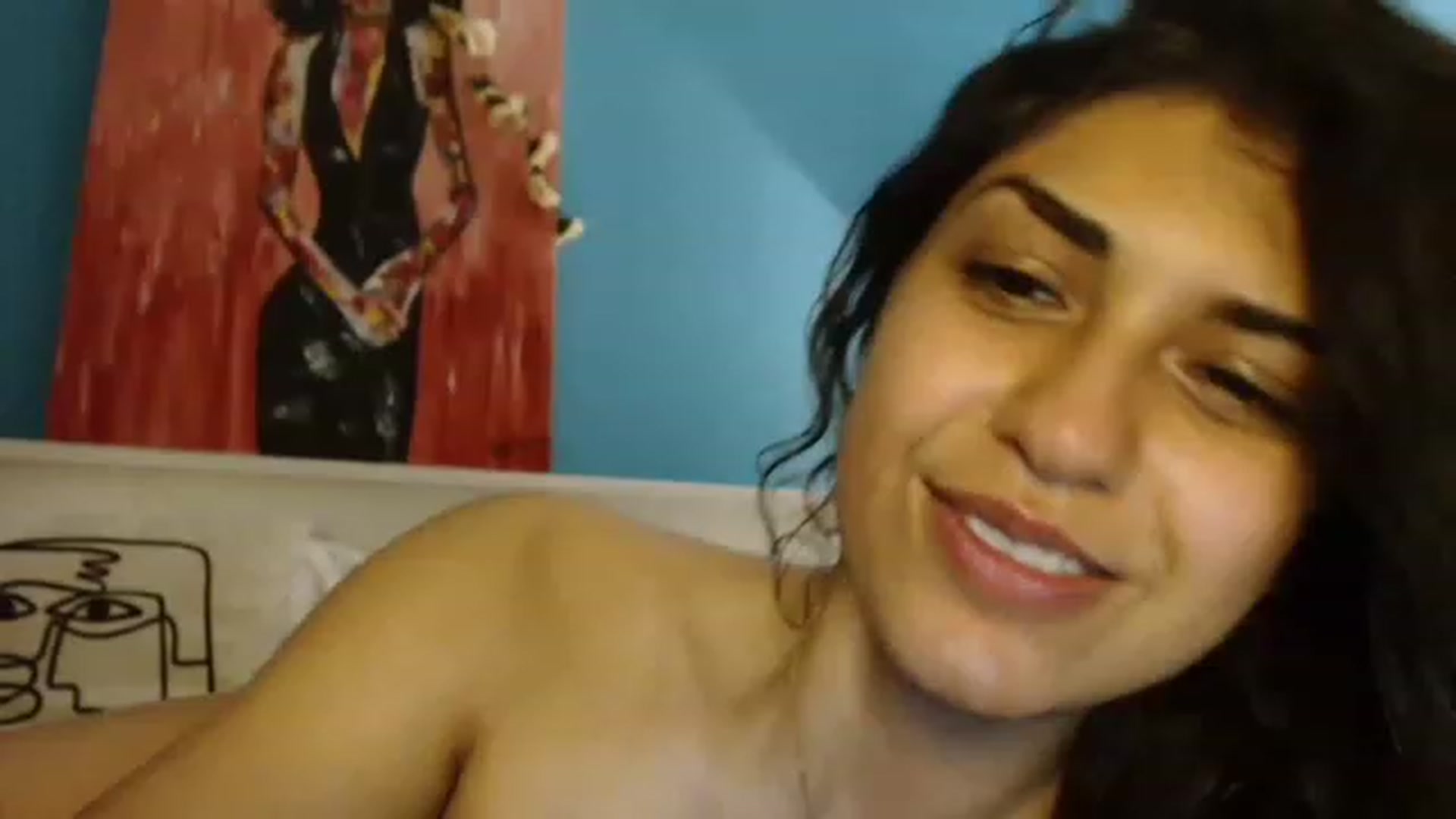 Gallery image thumbnail from MissArmenia's myfreecams stream on, 06/13/2023, 23:57 image 19 of 20