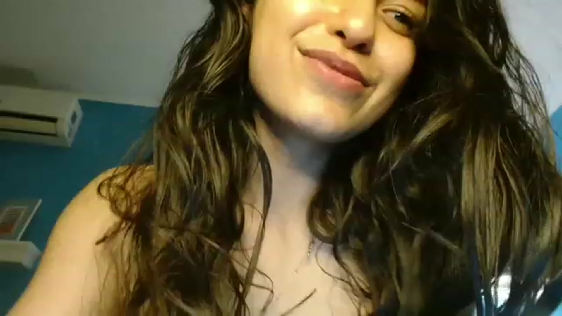Gallery image thumbnail from MissArmenia's myfreecams stream on, 06/14/2023, 22:50 image 7 of 20