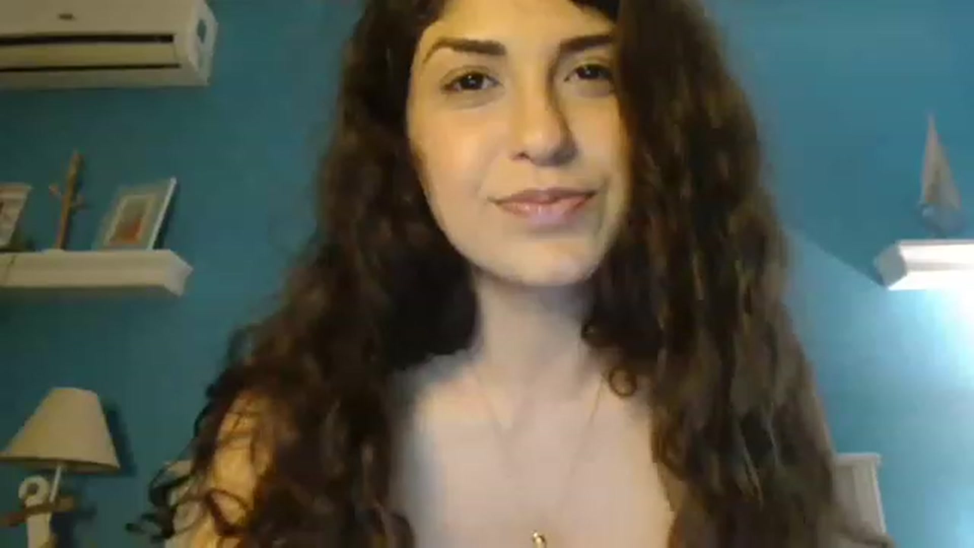 Gallery image thumbnail from MissArmenia's myfreecams stream on, 06/16/2023, 24:01 image 10 of 20