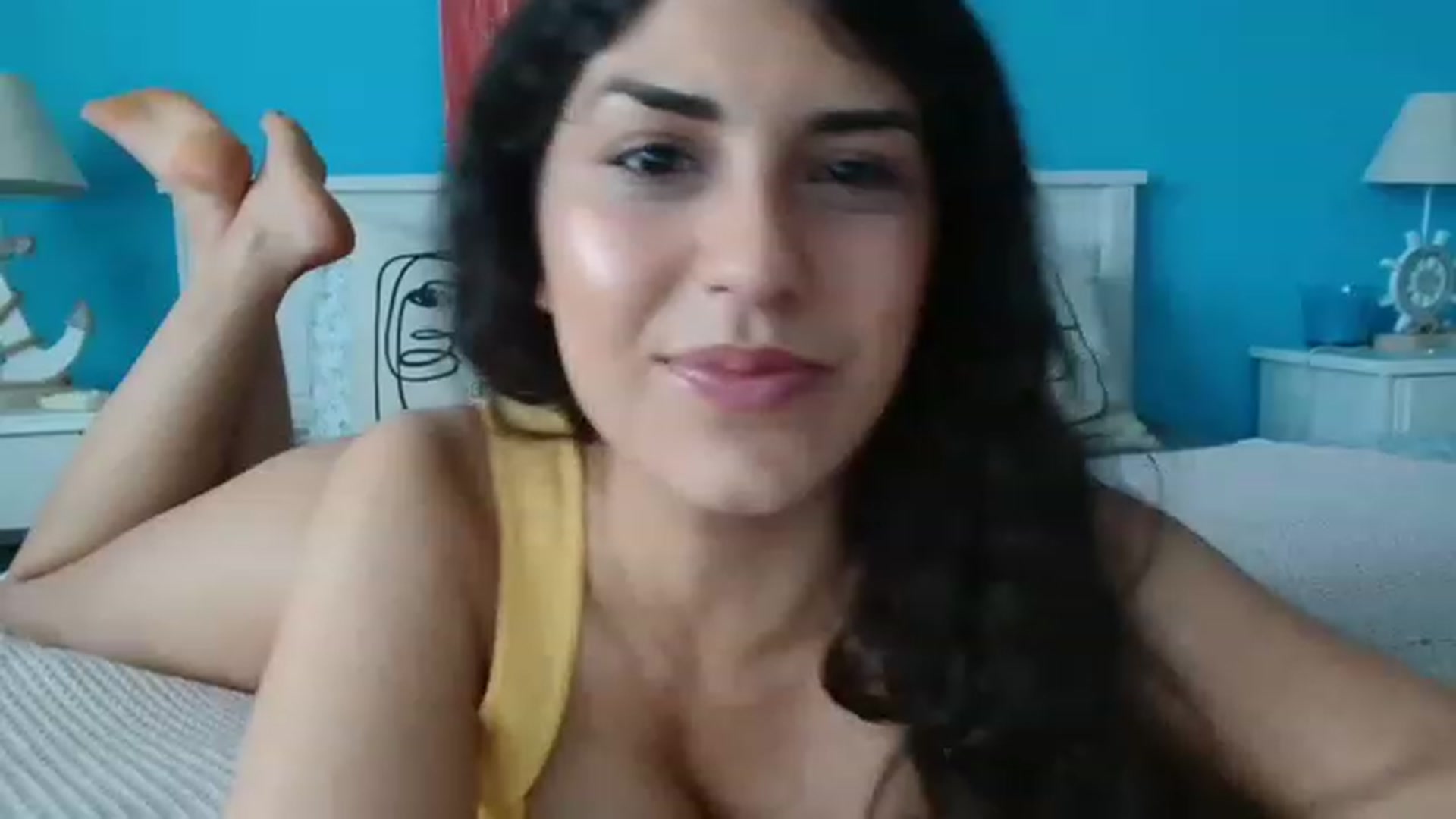 Gallery image thumbnail from MissArmenia's myfreecams stream on, 06/16/2023, 11:31 image 6 of 20