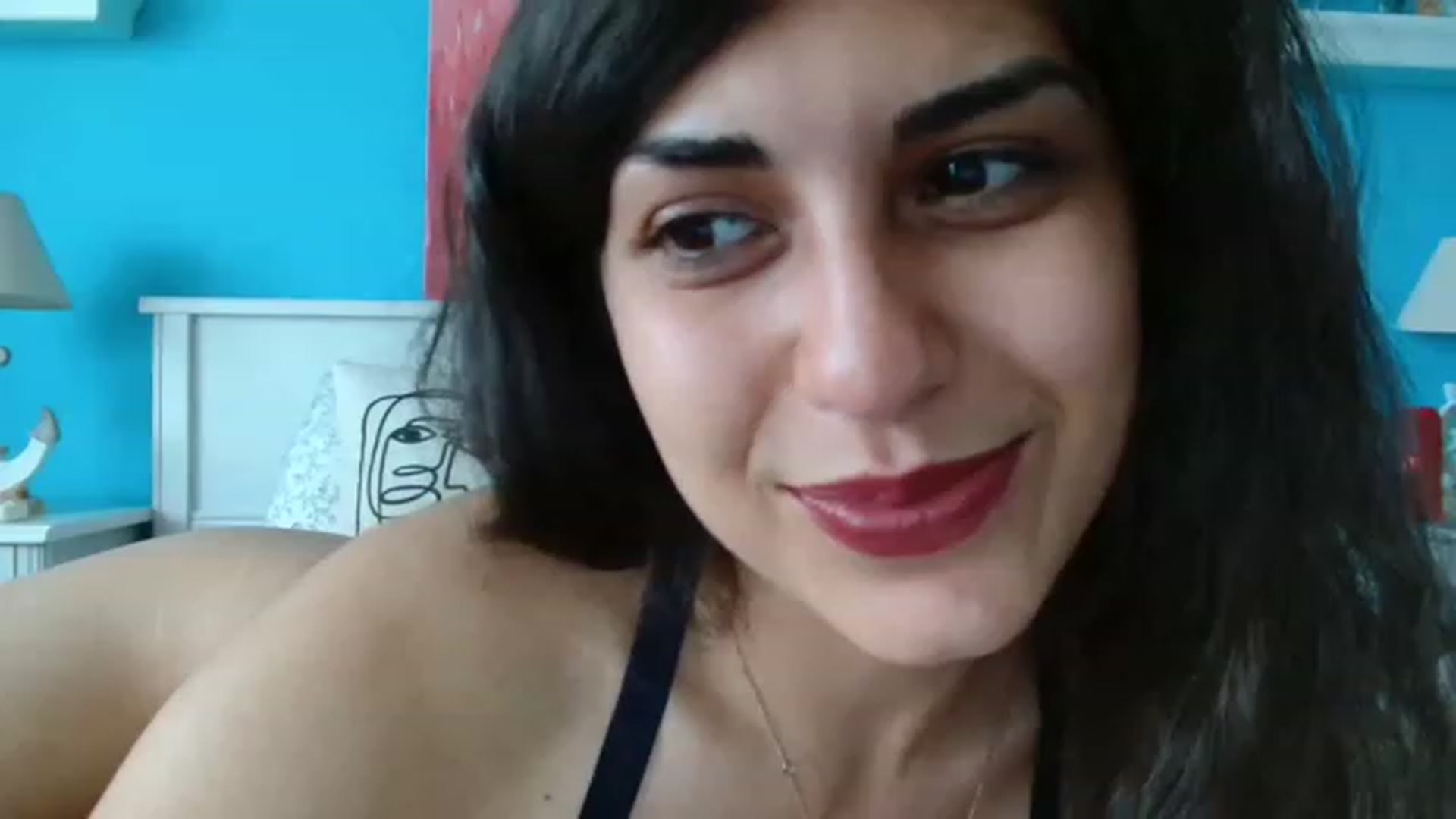 Gallery image thumbnail from MissArmenia's myfreecams stream on, 06/18/2023, 14:43 image 16 of 20