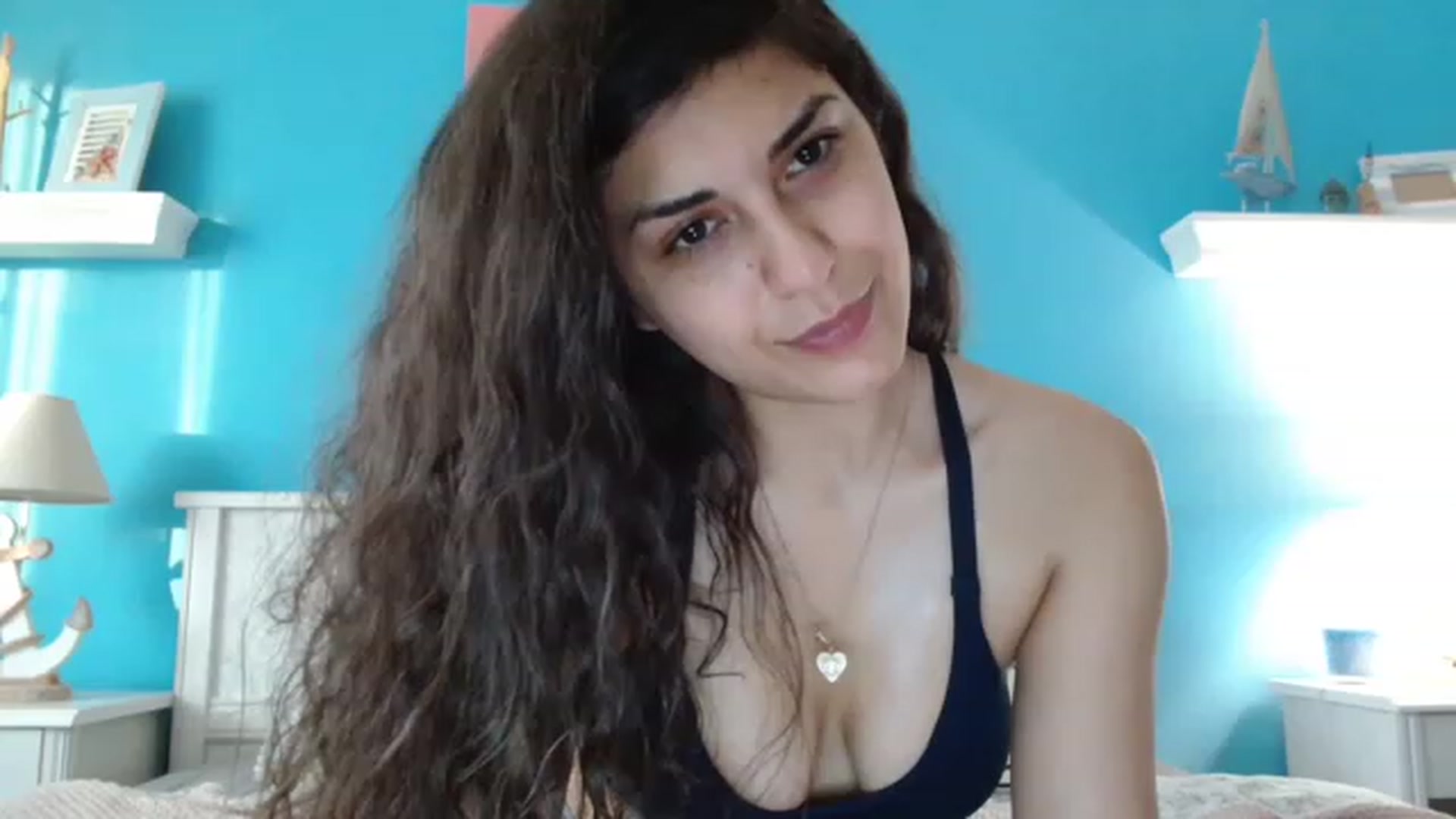 Gallery image thumbnail from MissArmenia's myfreecams stream on, 06/18/2023, 17:36 image 4 of 20