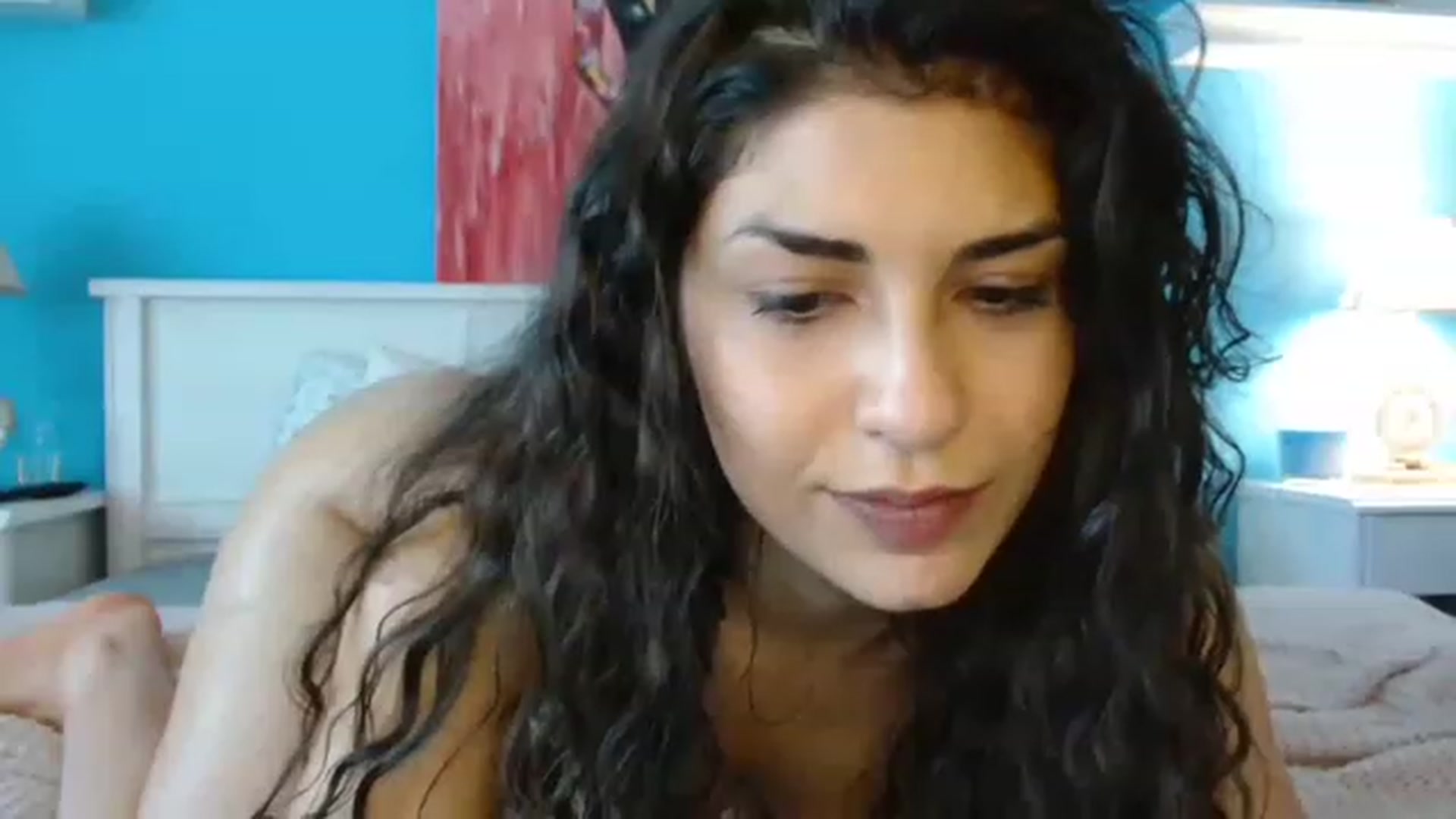 Gallery image thumbnail from MissArmenia's myfreecams stream on, 06/19/2023, 14:57 image 2 of 20