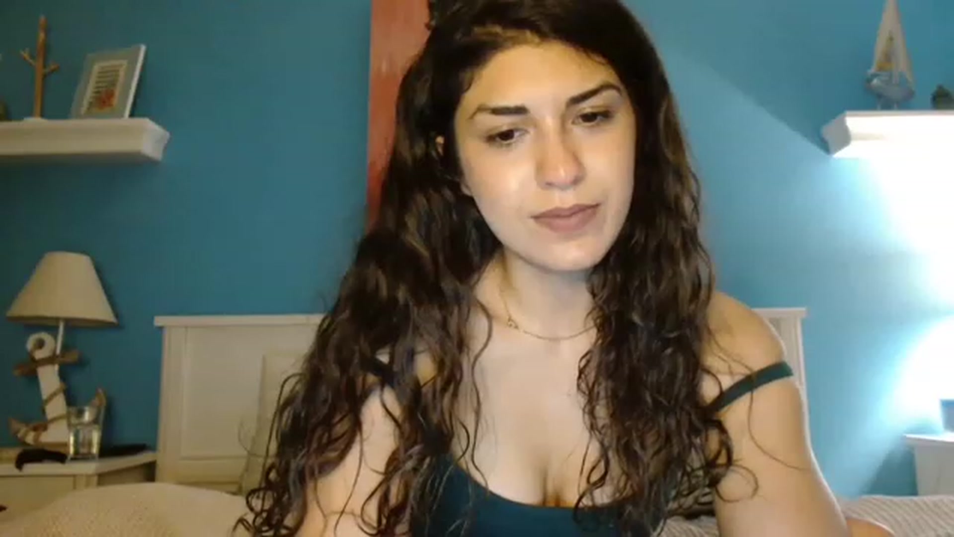 Gallery image thumbnail from MissArmenia's myfreecams stream on, 06/19/2023, 18:44 image 20 of 20