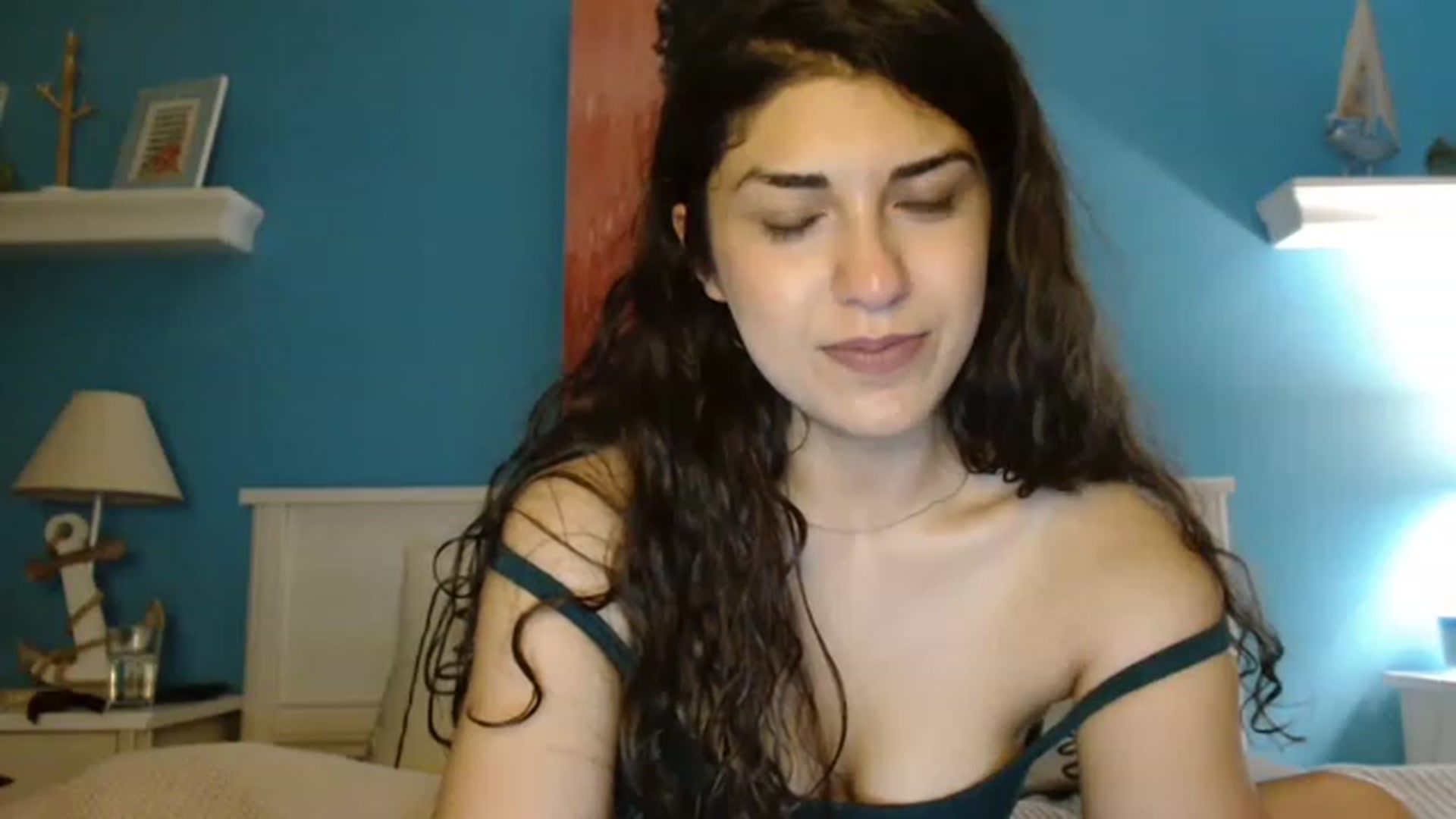 Gallery image thumbnail from MissArmenia's myfreecams stream on, 06/19/2023, 18:44 image 17 of 20