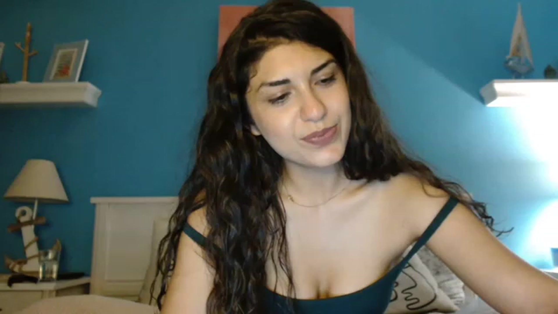 Gallery image thumbnail from MissArmenia's myfreecams stream on, 06/19/2023, 18:44 image 18 of 20