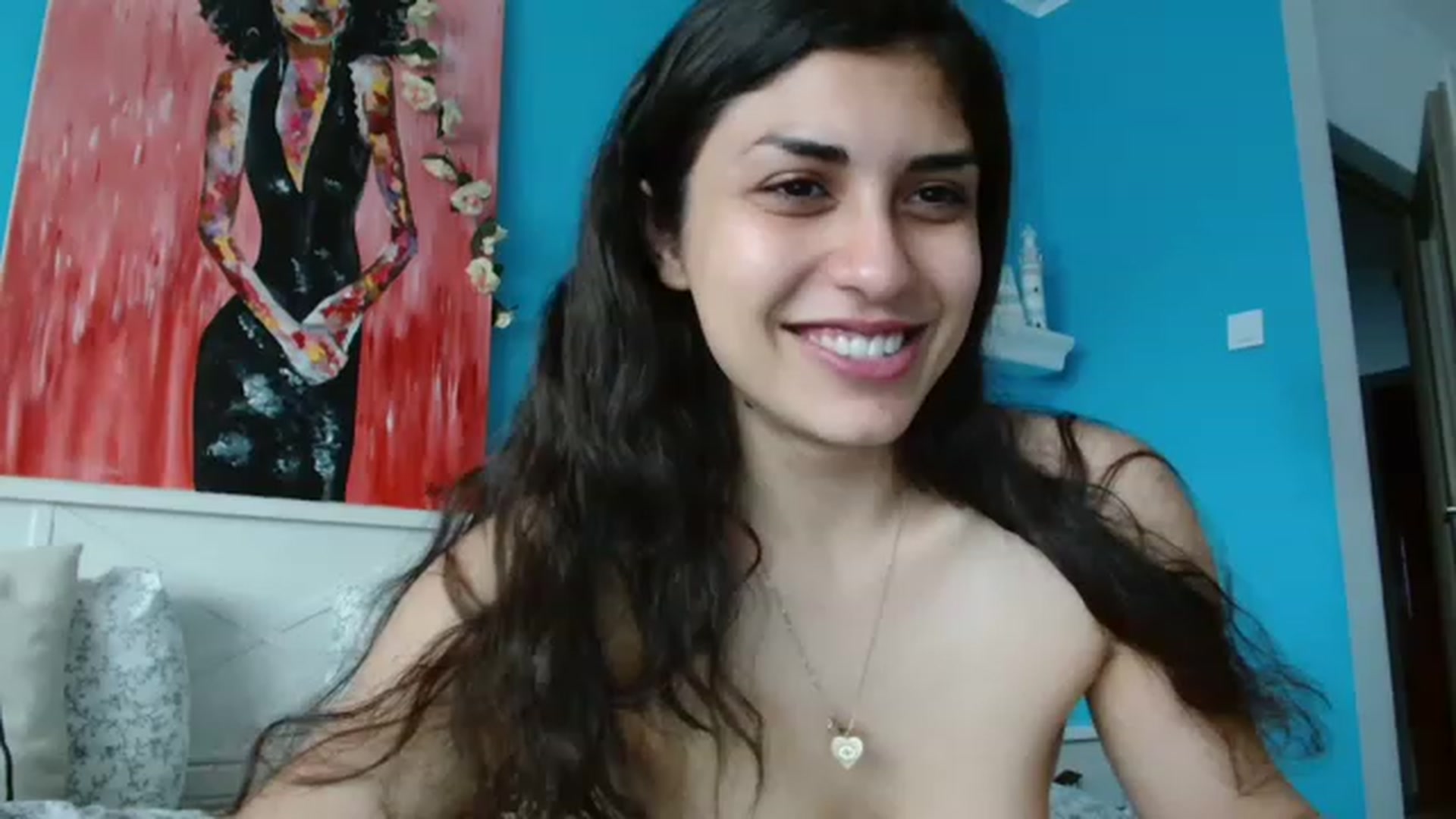 Gallery image thumbnail from MissArmenia's myfreecams stream on, 06/21/2023, 17:25 image 8 of 20