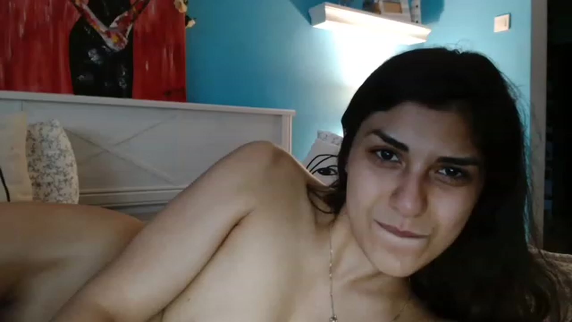 Gallery image thumbnail from MissArmenia's myfreecams stream on, 06/21/2023, 18:05 image 13 of 20