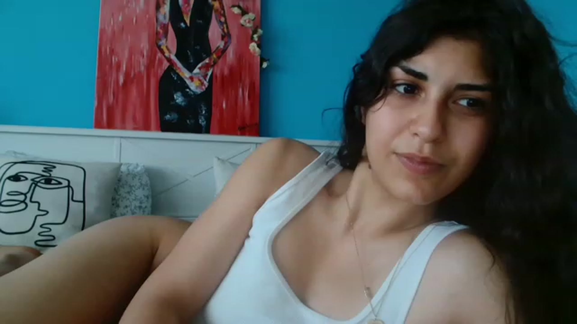 Gallery image thumbnail from MissArmenia's myfreecams stream on, 06/22/2023, 11:10 image 7 of 20