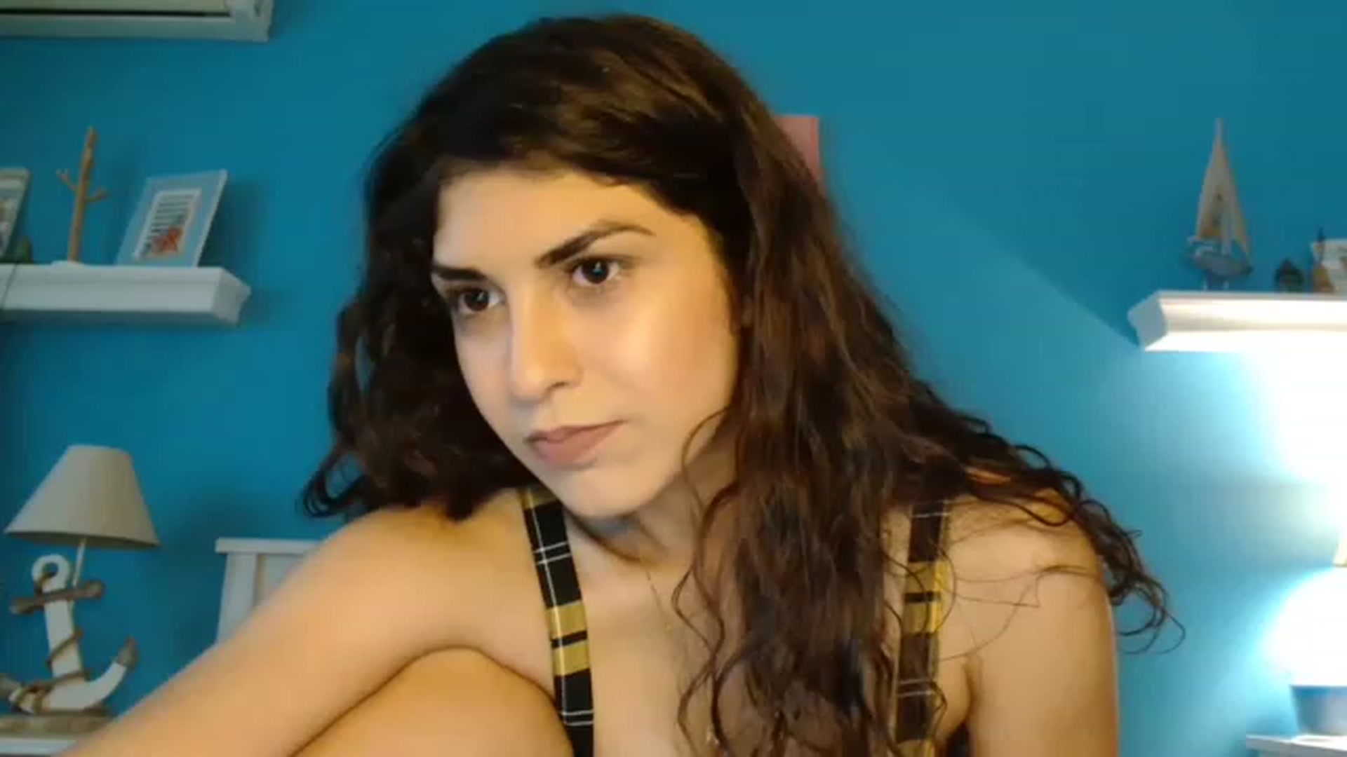 Gallery image thumbnail from MissArmenia's myfreecams stream on, 06/22/2023, 16:45 image 16 of 20