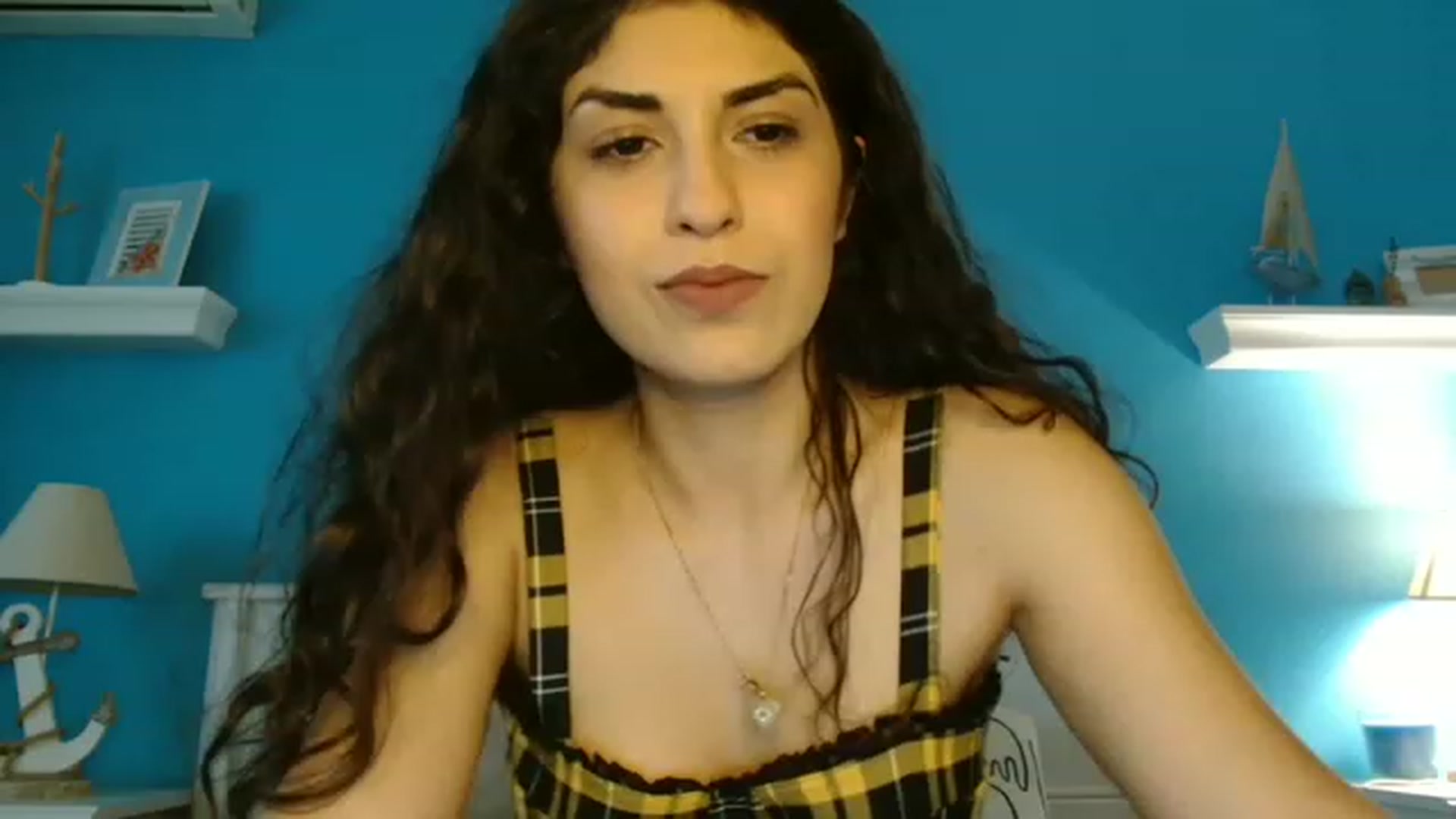 Gallery image thumbnail from MissArmenia's myfreecams stream on, 06/22/2023, 16:45 image 14 of 20