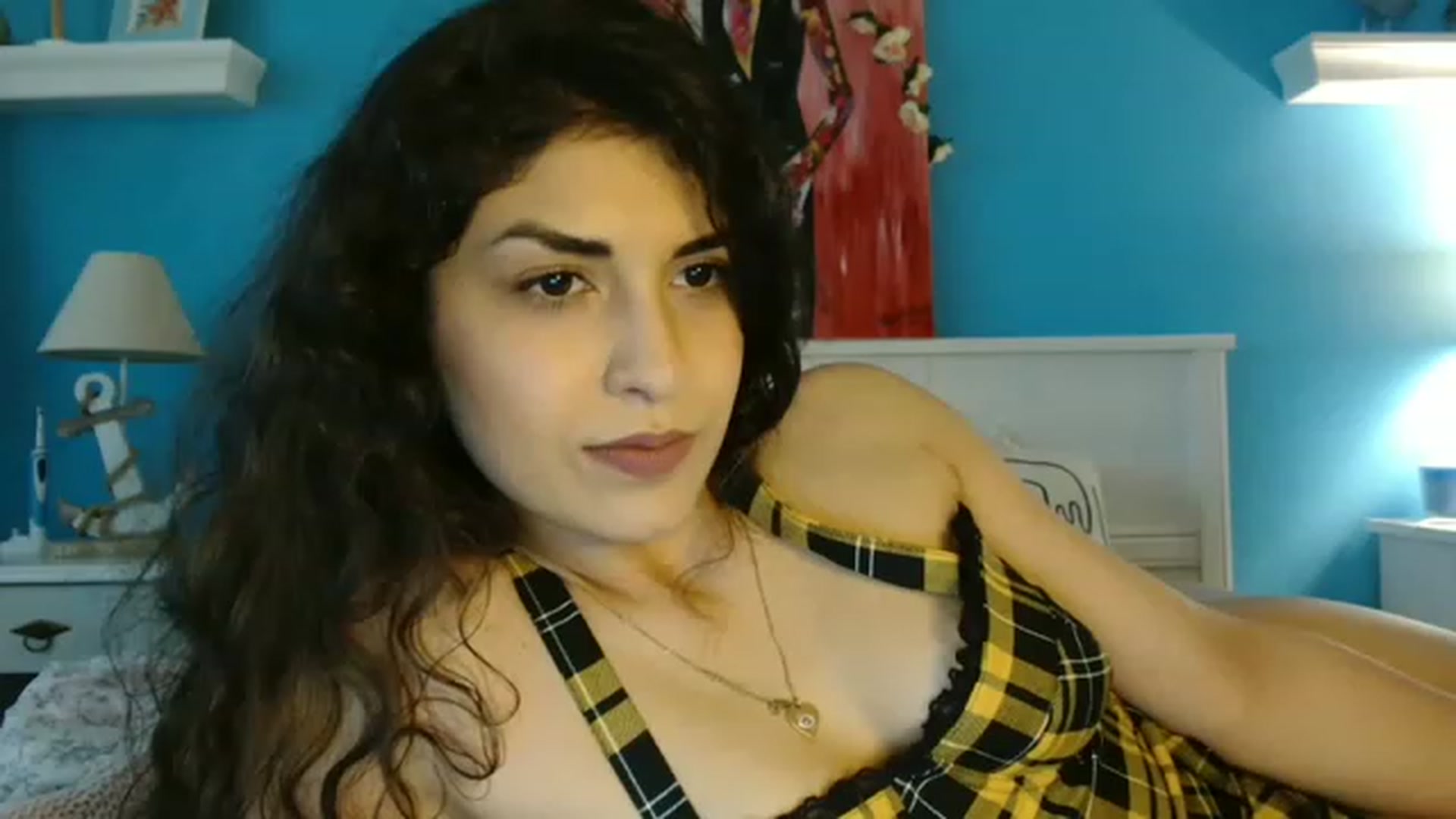 Gallery image thumbnail from MissArmenia's myfreecams stream on, 06/22/2023, 16:45 image 11 of 20
