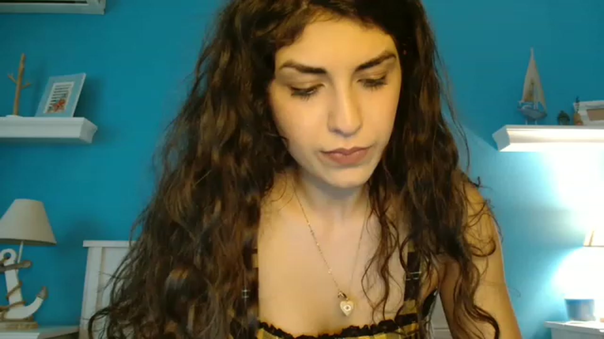 Gallery image thumbnail from MissArmenia's myfreecams stream on, 06/22/2023, 16:45 image 15 of 20