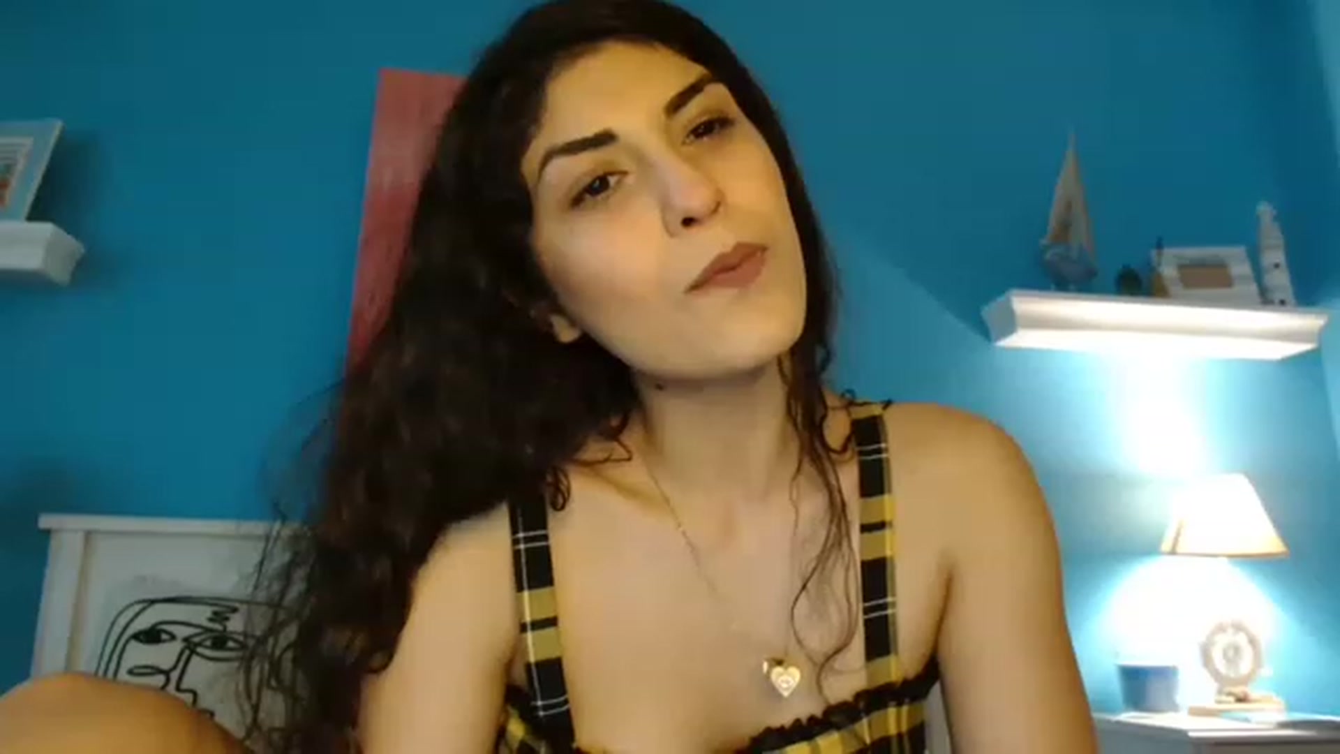 Gallery image thumbnail from MissArmenia's myfreecams stream on, 06/22/2023, 16:45 image 18 of 20