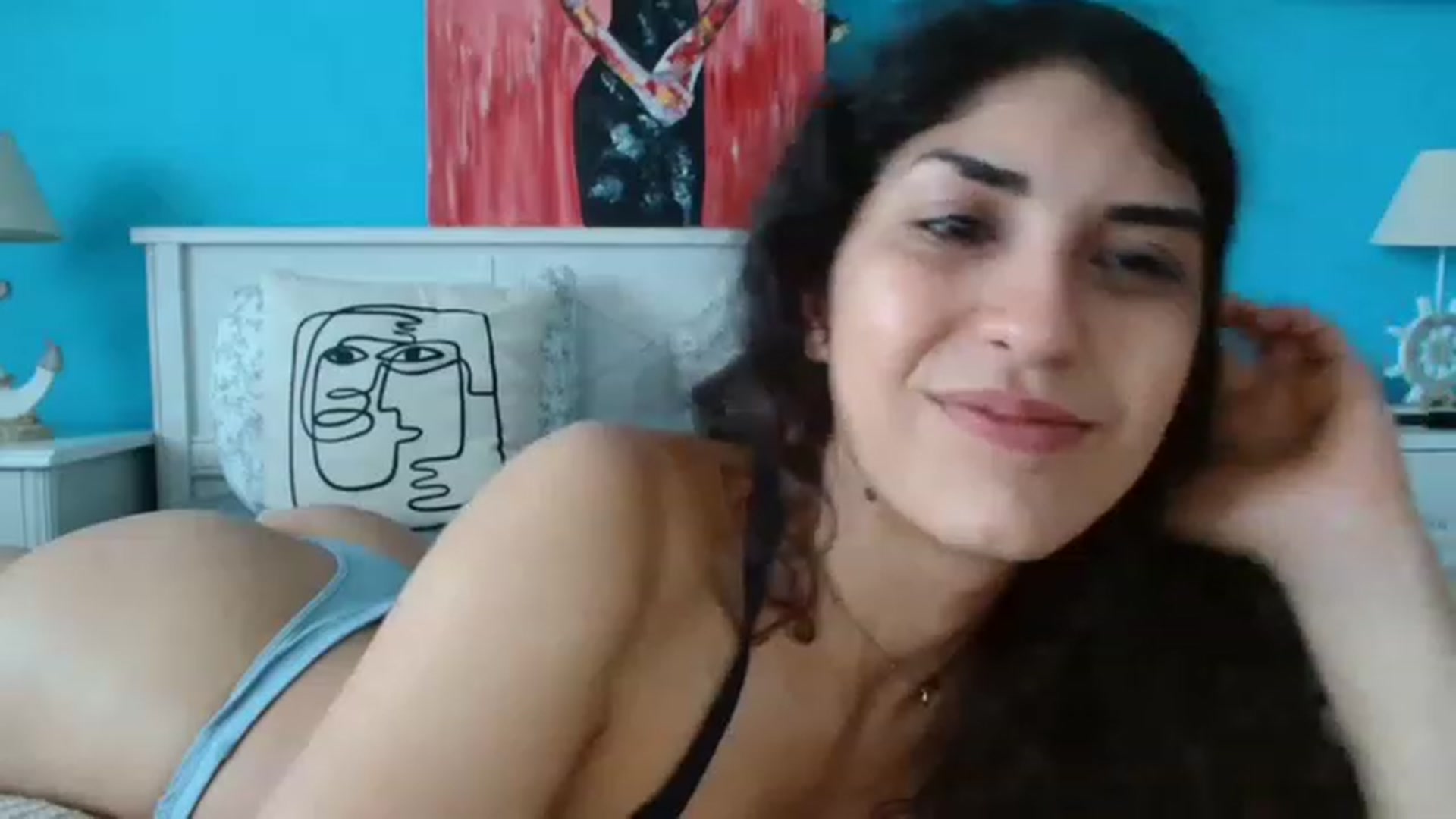 Gallery image thumbnail from MissArmenia's myfreecams stream on, 06/24/2023, 09:34 image 14 of 20