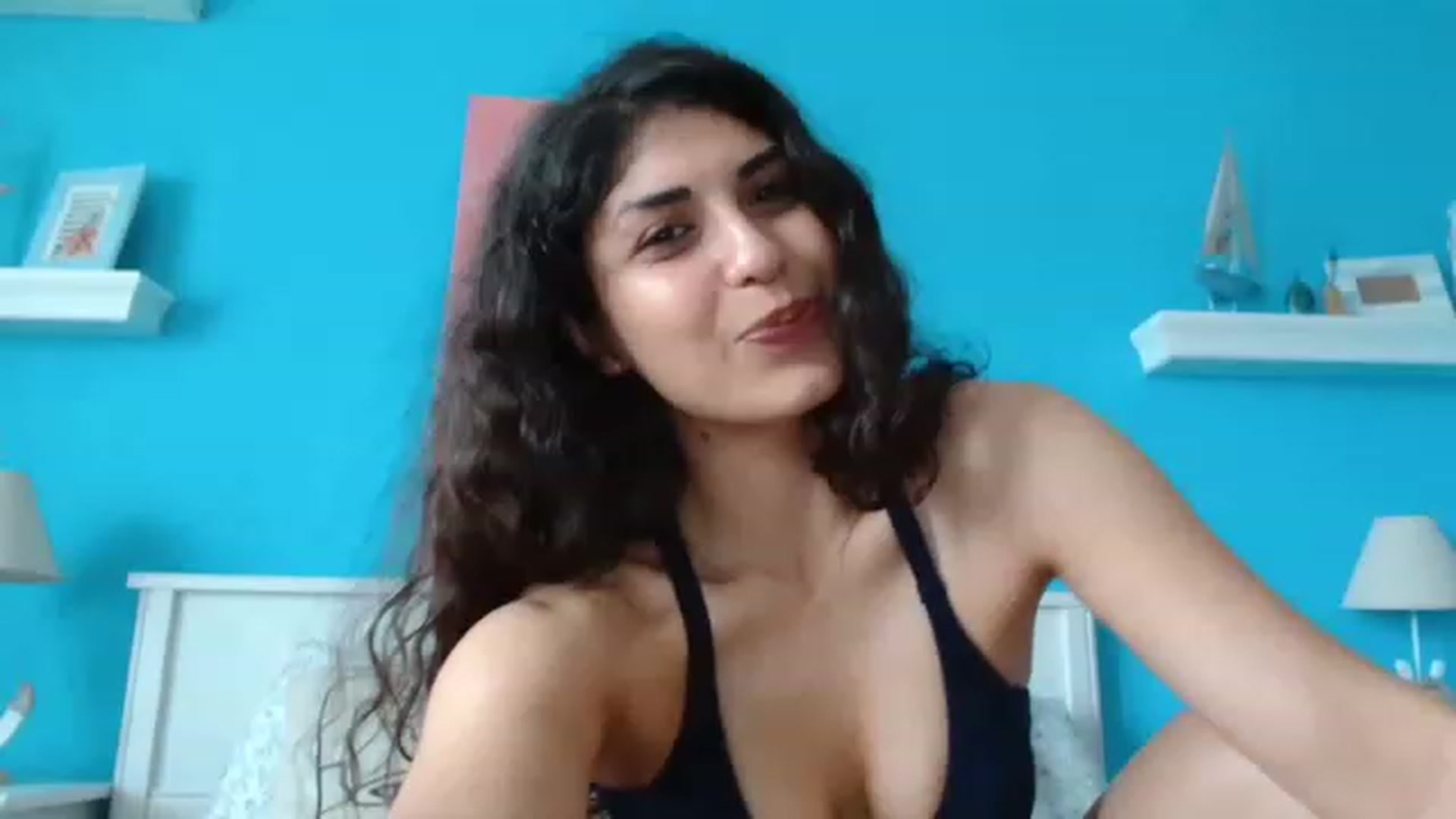 Gallery image thumbnail from MissArmenia's myfreecams stream on, 06/24/2023, 12:27 image 4 of 20