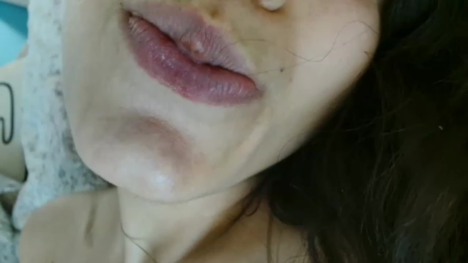 Gallery image thumbnail from MissArmenia's myfreecams stream on, 06/28/2023, 13:53 image 20 of 20