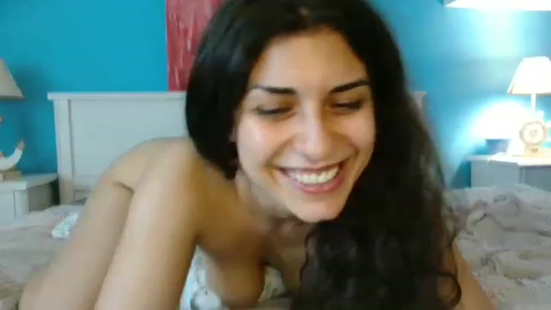 Gallery image thumbnail from MissArmenia's myfreecams stream on, 06/28/2023, 13:53 image 17 of 20
