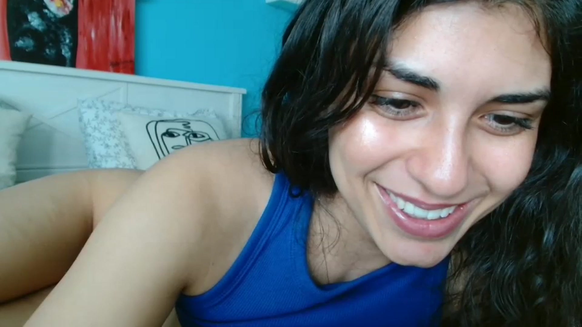 Gallery image thumbnail from MissArmenia's myfreecams stream on, 06/29/2023, 10:20 image 17 of 20