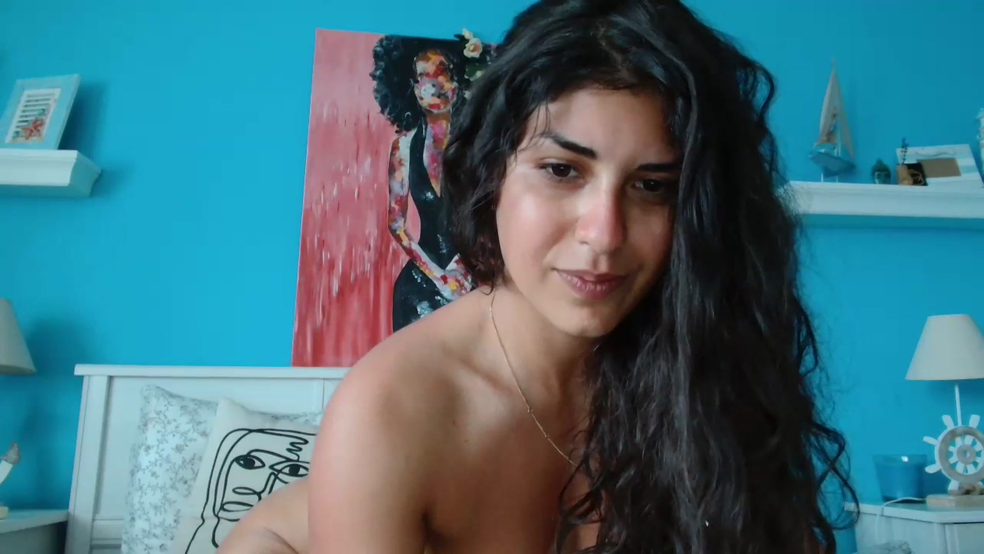 Gallery image thumbnail from MissArmenia's myfreecams stream on, 07/01/2023, 15:00 image 17 of 20
