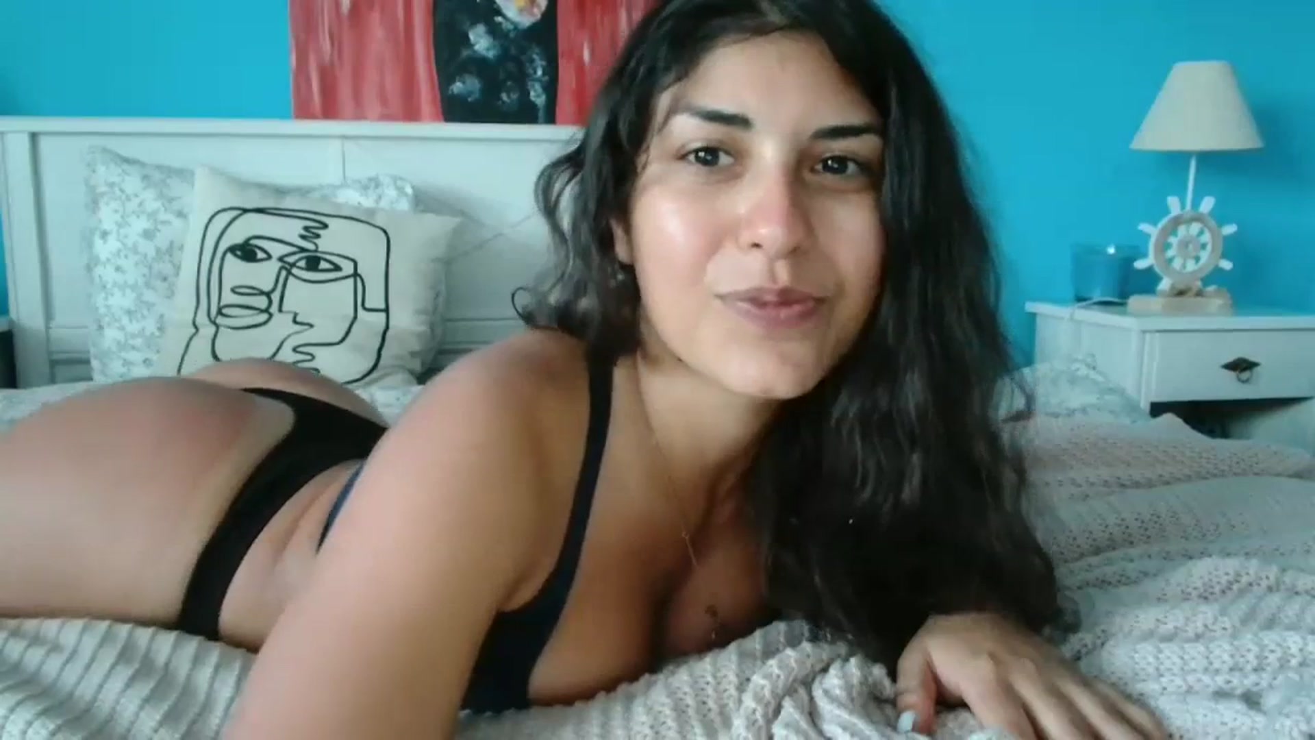 Gallery image thumbnail from MissArmenia's myfreecams stream on, 07/01/2023, 15:00 image 14 of 20