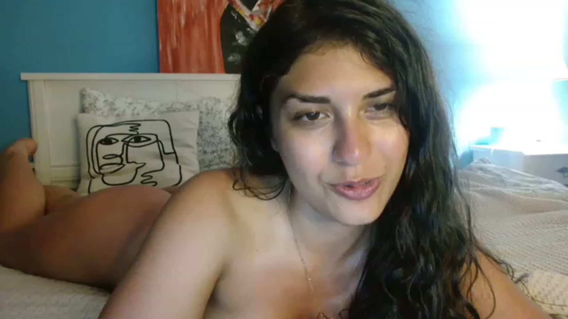 Gallery image thumbnail from MissArmenia's myfreecams stream on, 07/02/2023, 24:43 image 10 of 20